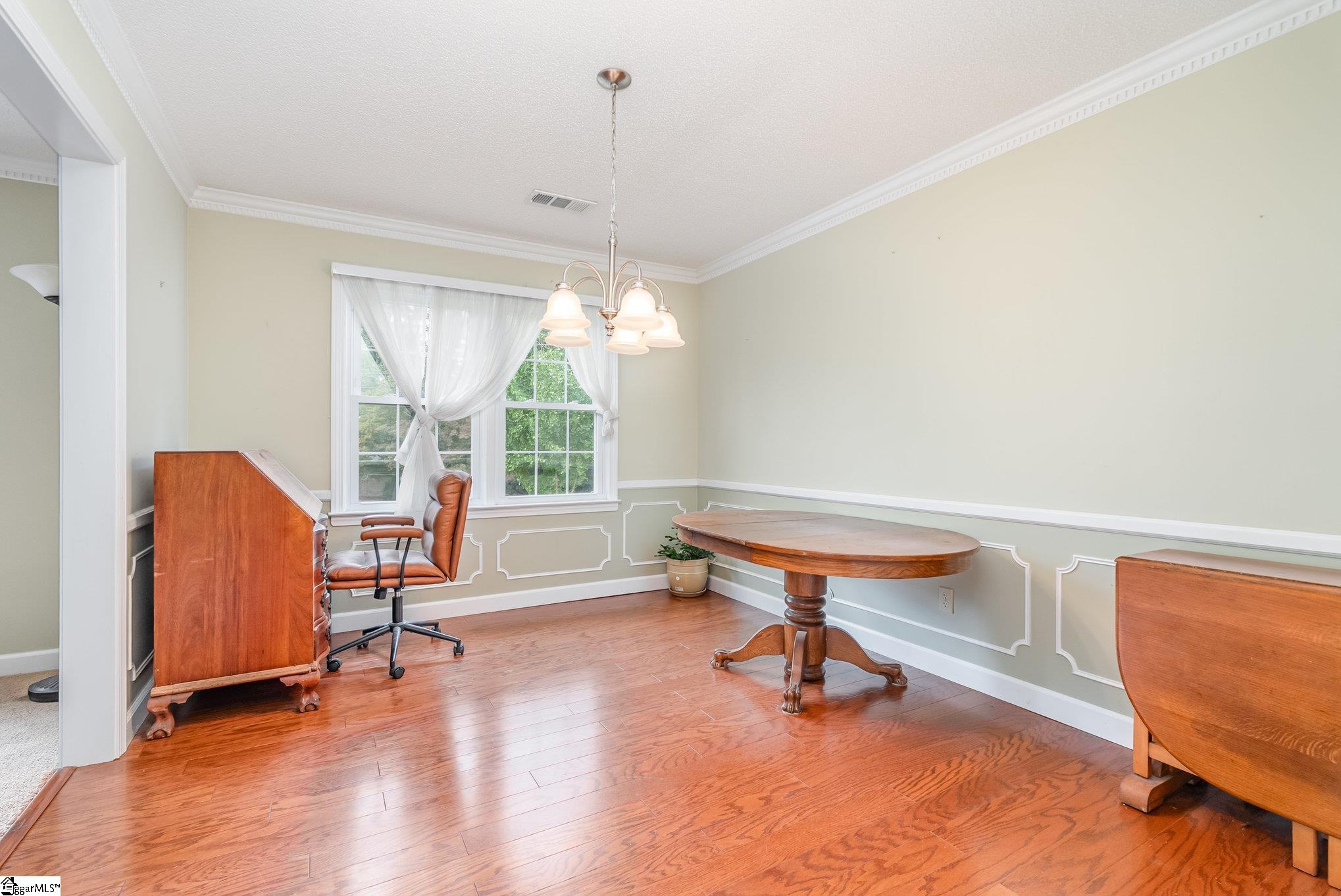 120 Elmhurst Road Greenville, SC 29611 - Photo 9 of 41 Gallery Image 9