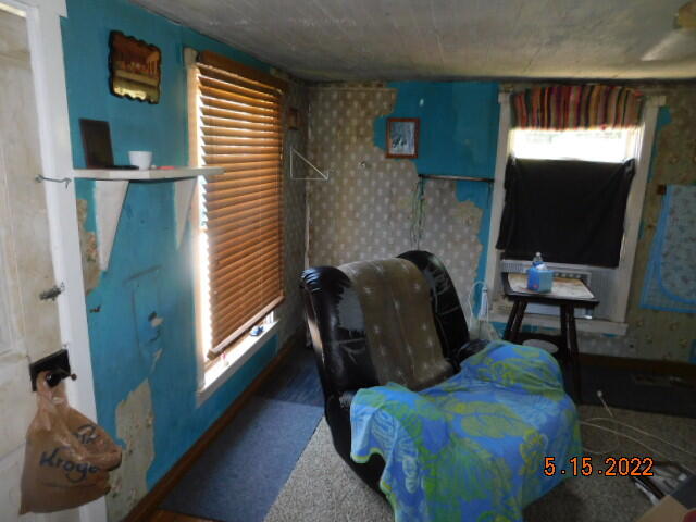 4673 River Road Hebron, KY 41048 - Photo 20 of 28
