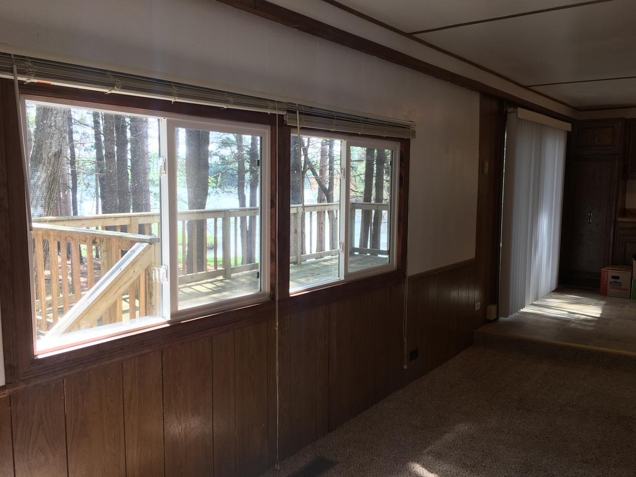 8521 Hower Road, Unit 11 Minocqua, WI 54548 - Photo 9 of 20 Gallery Image 9