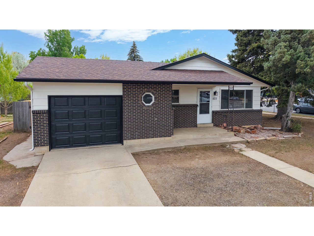 521 West Drake Road Fort Collins, CO 80526 - Photo 27 of 39