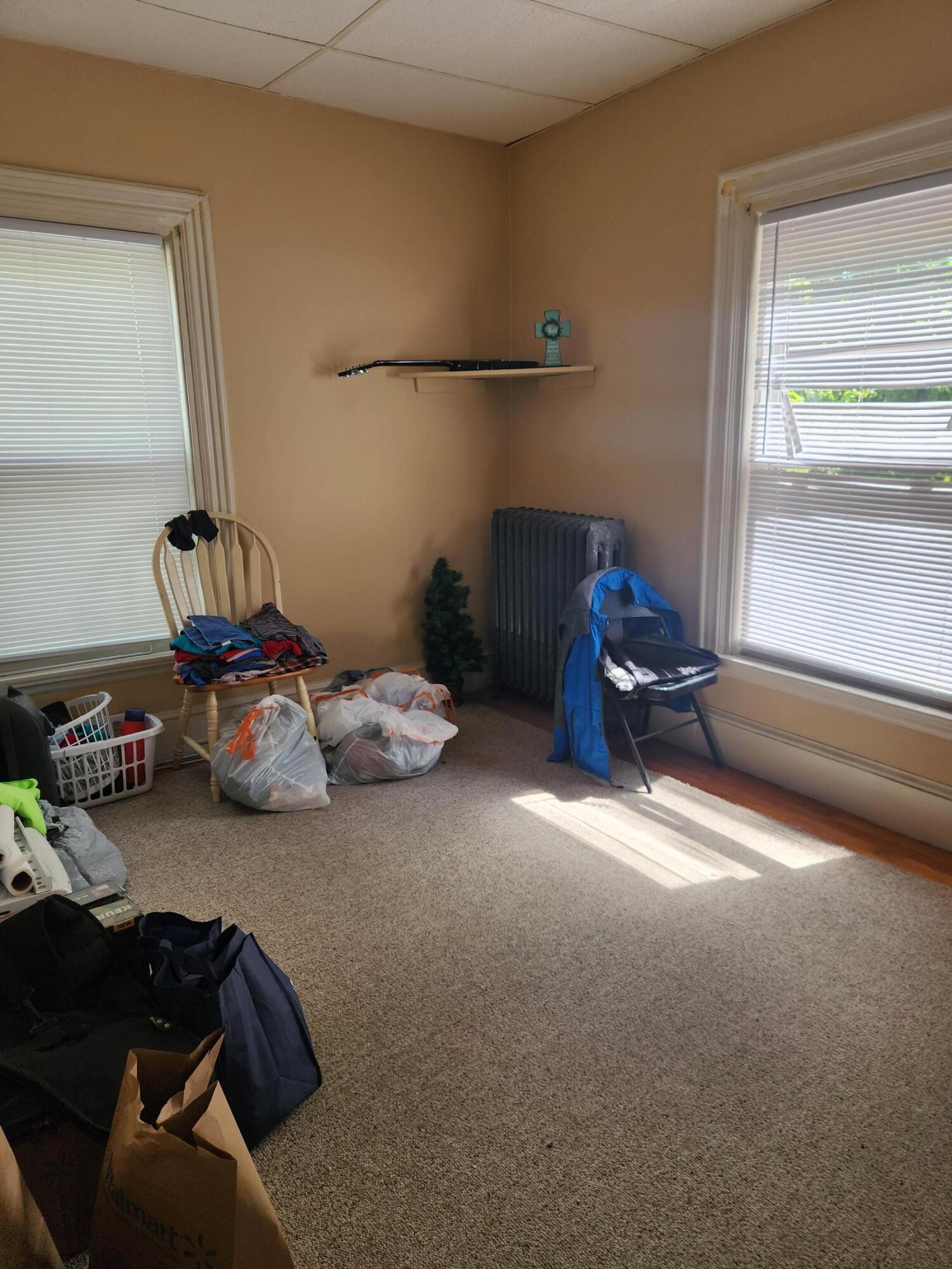 52 Ohio Street Bangor, ME 04401 - Photo 17 of 34 20260601_141157