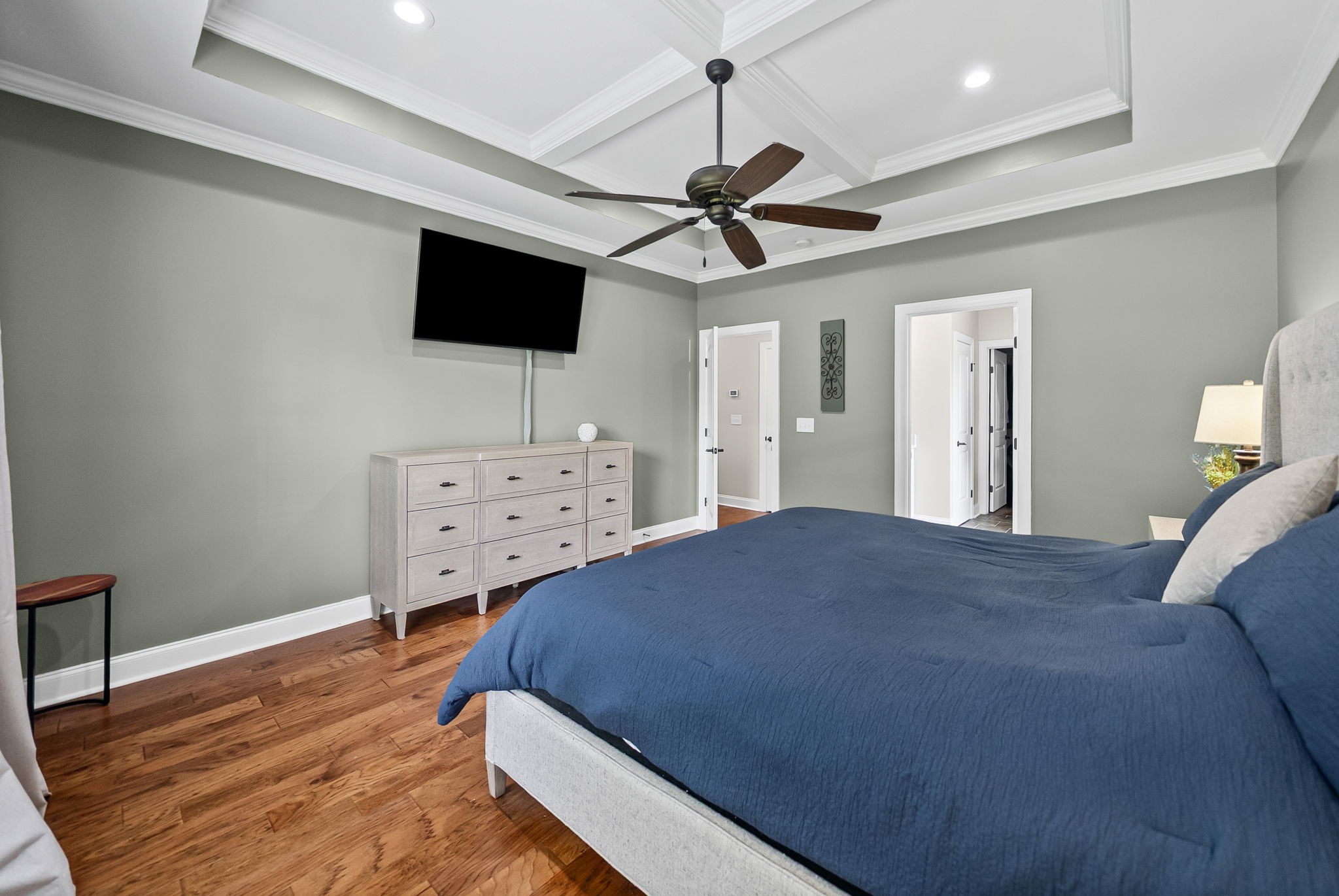 4262 Sango Road Clarksville, TN 37043 - Photo 24 of 45 Gallery Image 24