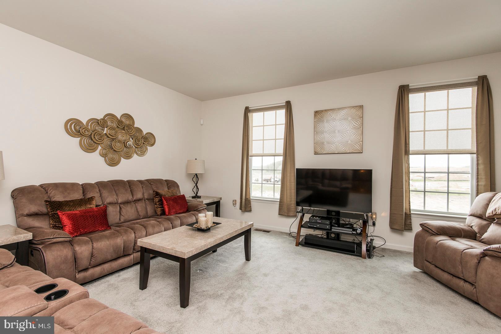 655 Barrie Road Middletown, DE 19709 - Photo 10 of 29 Gallery Image 10