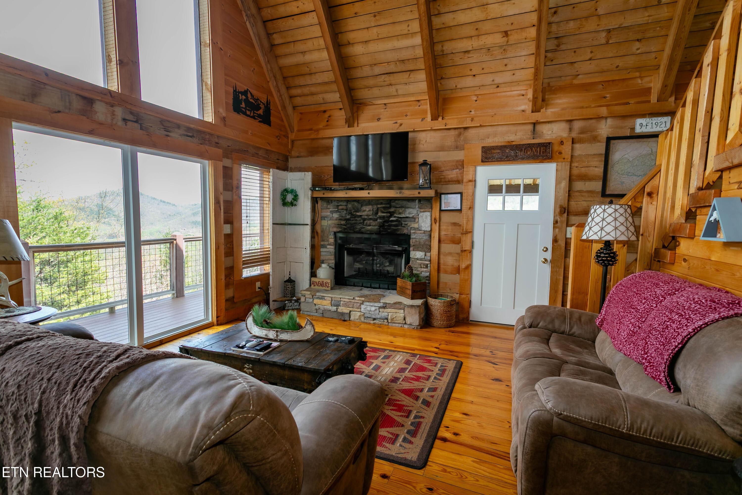 3059 Perry Circle Road Sevierville, TN 37862 - Photo 15 of 56 2B4A8987