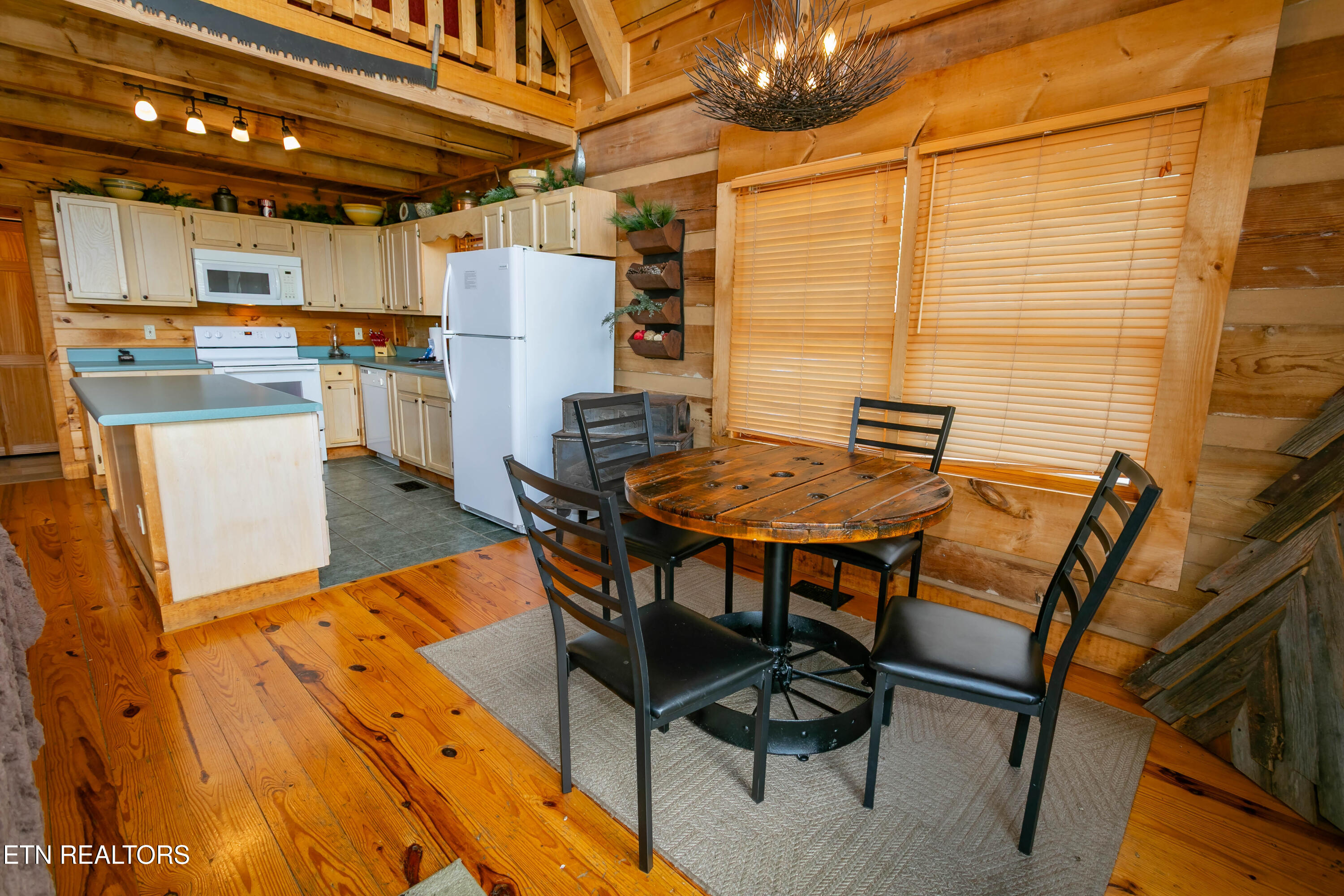 3059 Perry Circle Road Sevierville, TN 37862 - Photo 18 of 56 2B4A8990