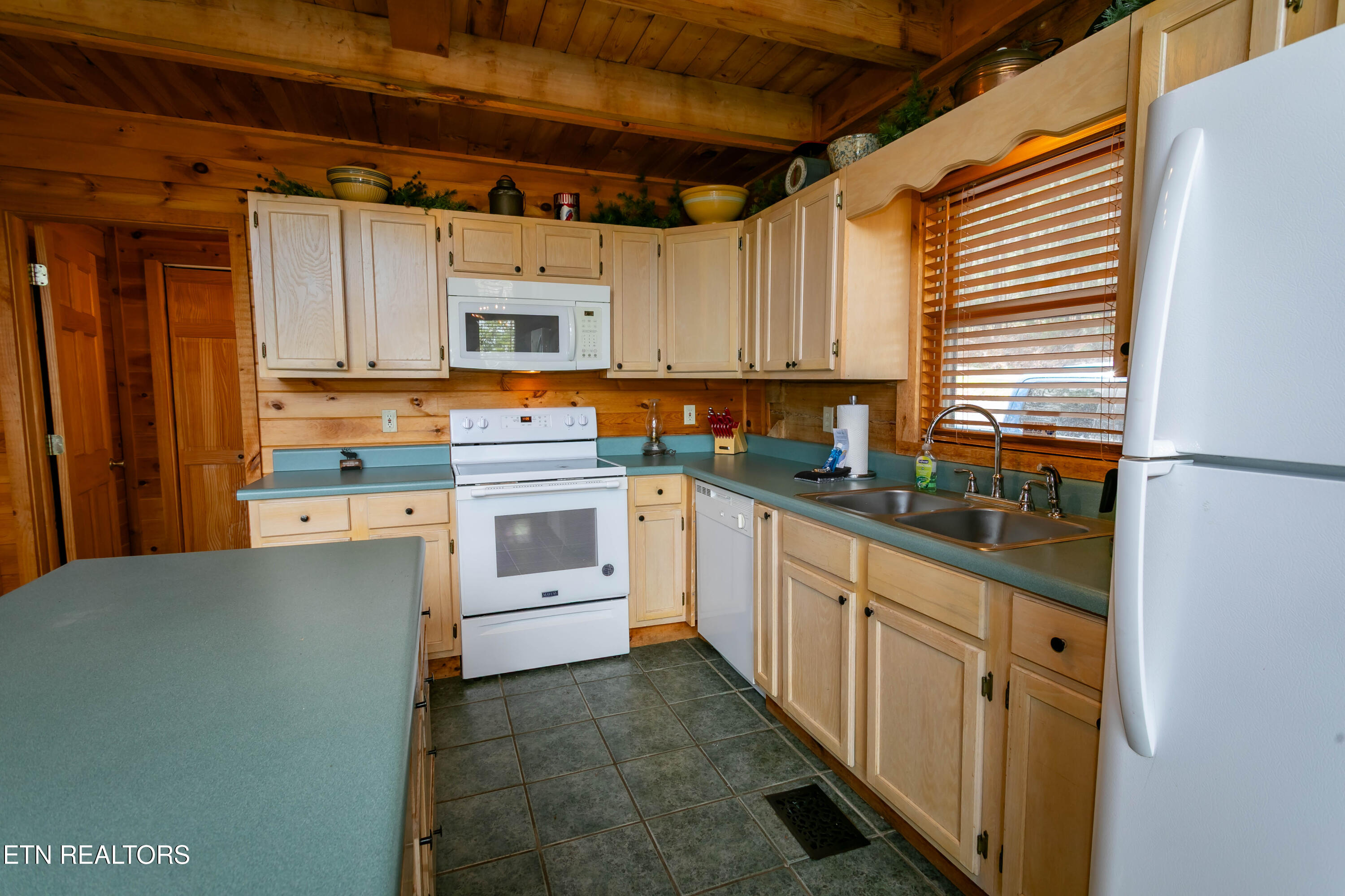 3059 Perry Circle Road Sevierville, TN 37862 - Photo 20 of 56 2B4A8992