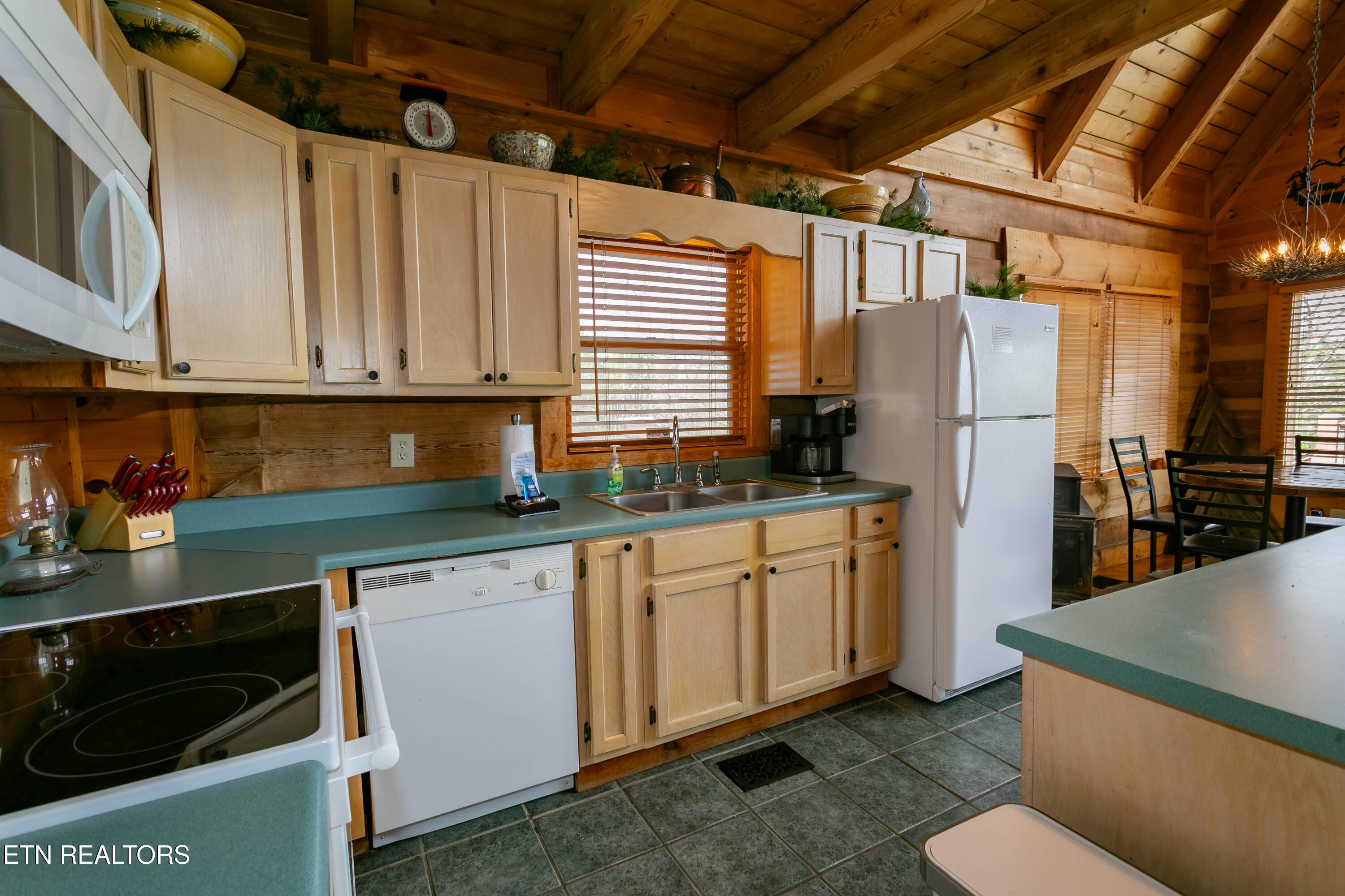 3059 Perry Circle Road Sevierville, TN 37862 - Photo 22 of 56 2B4A8994