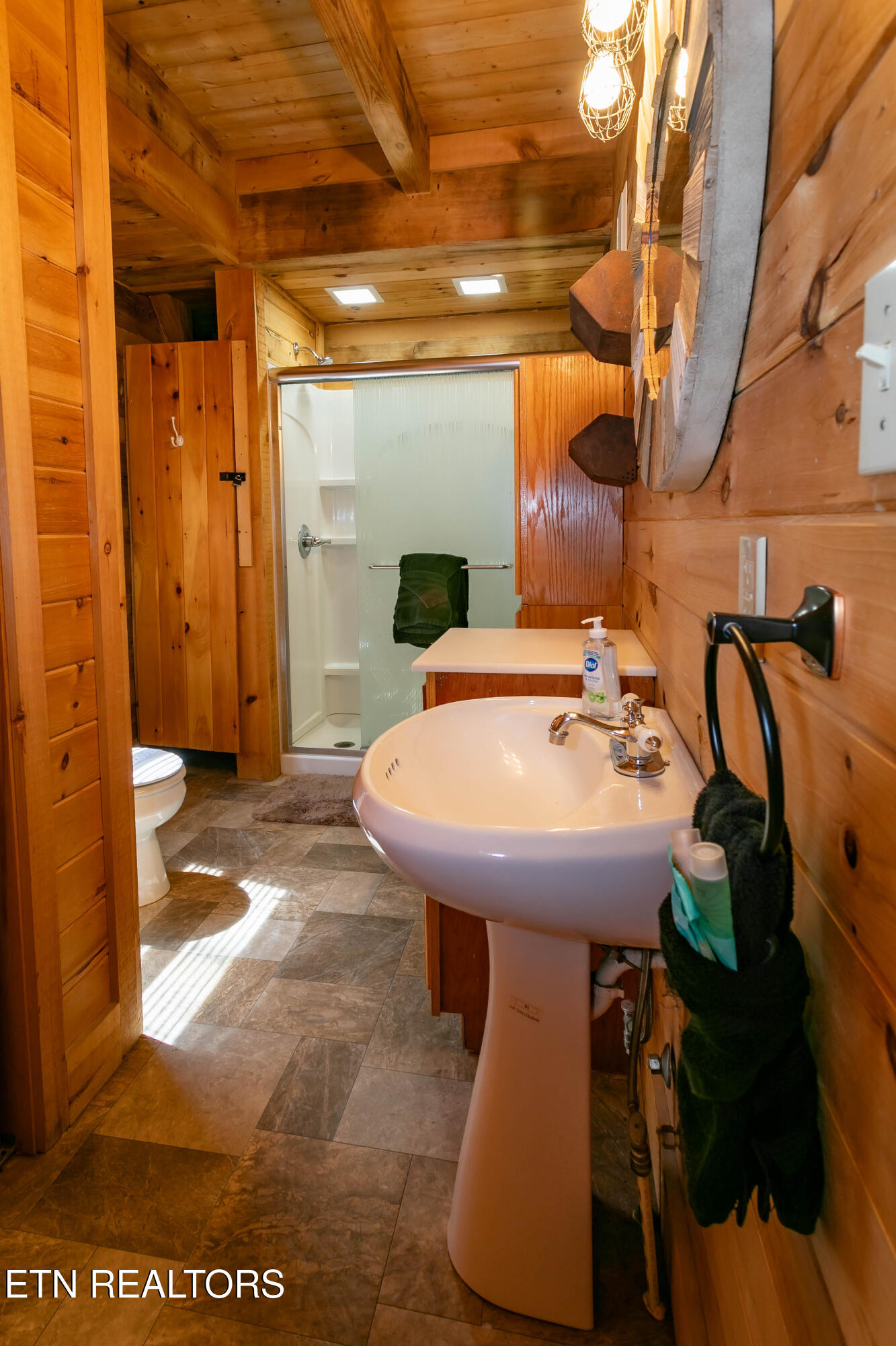 3059 Perry Circle Road Sevierville, TN 37862 - Photo 26 of 56 2B4A8998