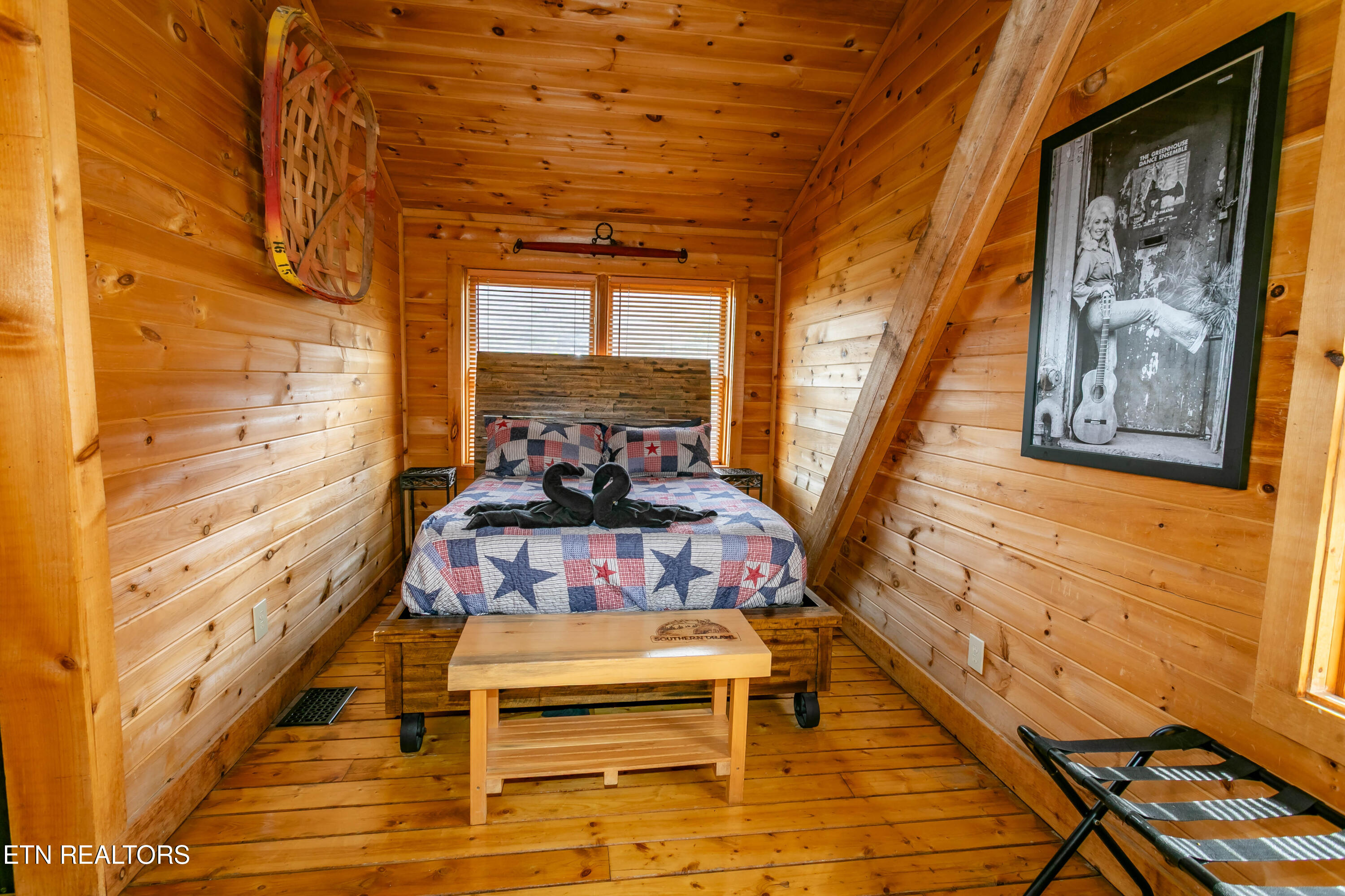 3059 Perry Circle Road Sevierville, TN 37862 - Photo 33 of 56 2B4A9005