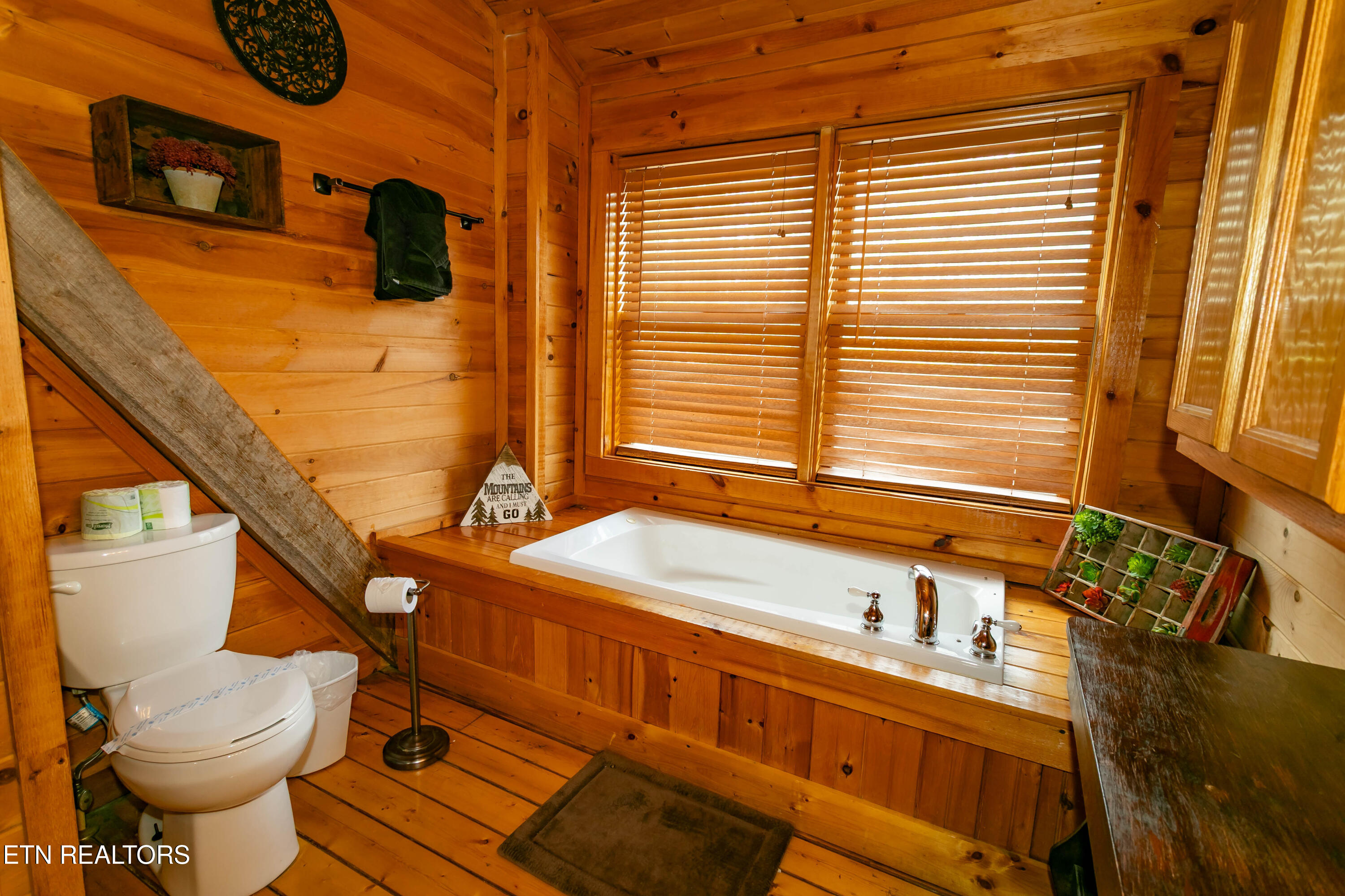 3059 Perry Circle Road Sevierville, TN 37862 - Photo 36 of 56 2B4A9008