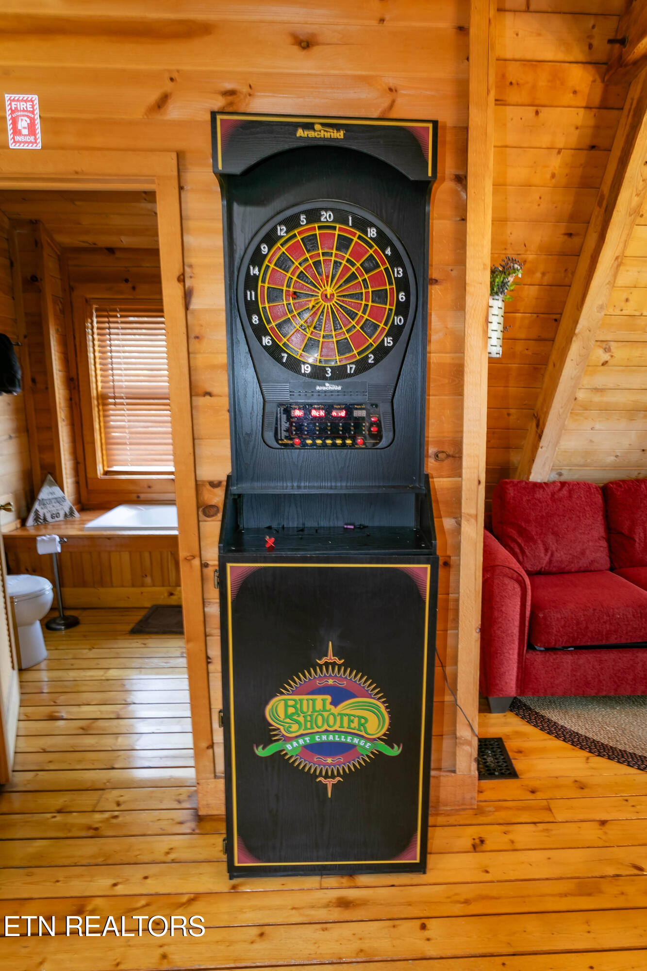 3059 Perry Circle Road Sevierville, TN 37862 - Photo 38 of 56 2B4A9011