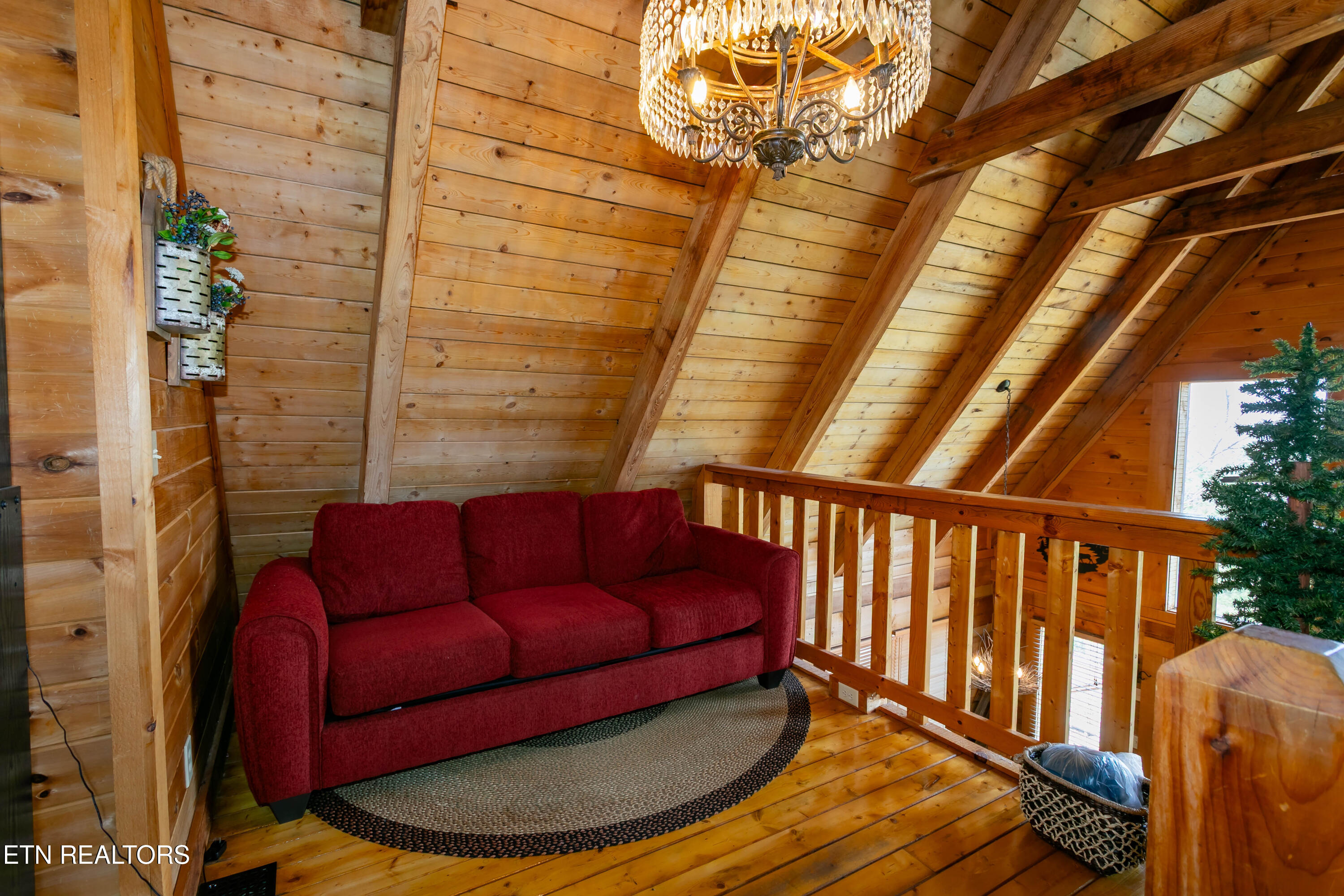 3059 Perry Circle Road Sevierville, TN 37862 - Photo 39 of 56 2B4A9012