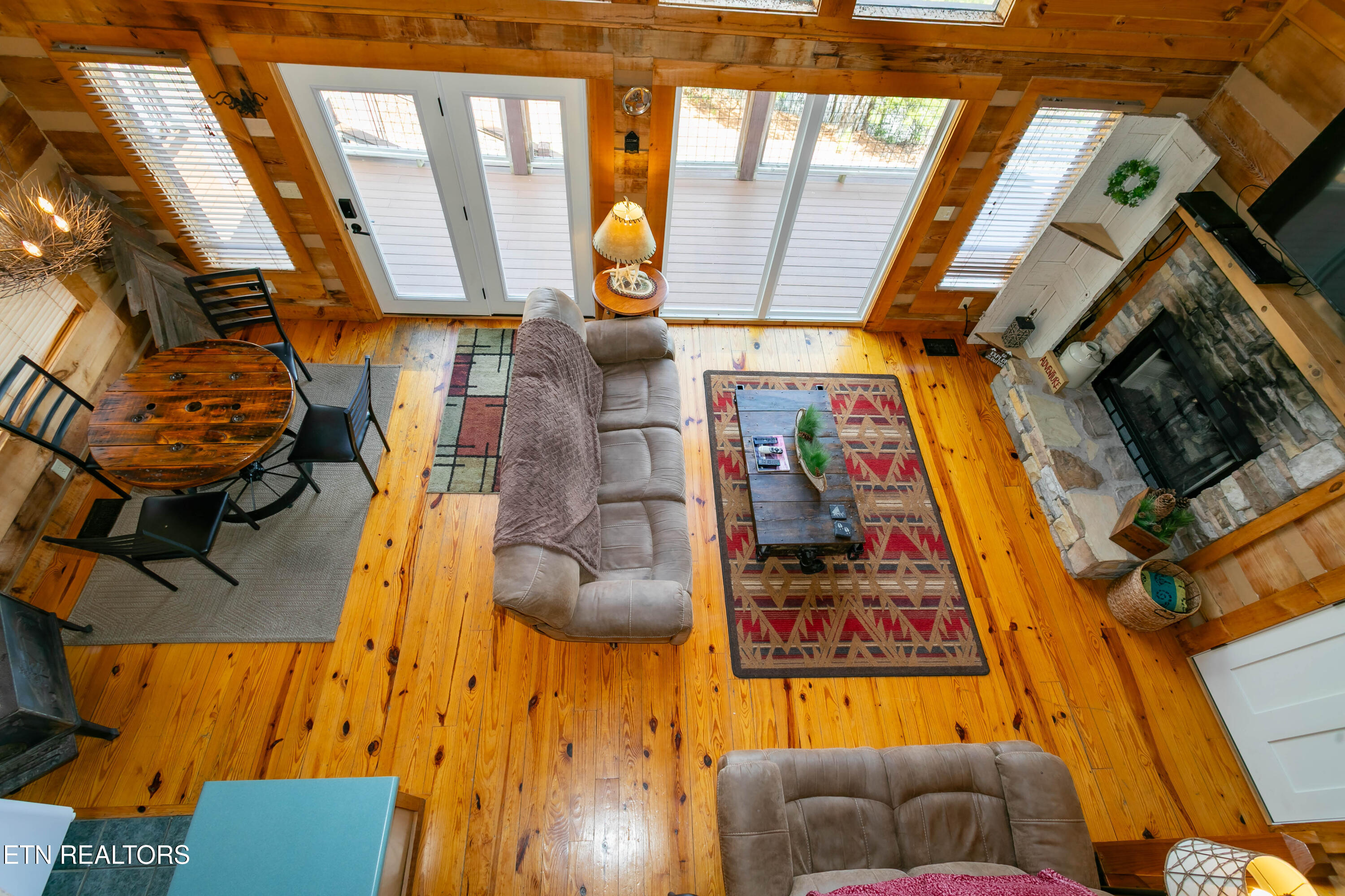 3059 Perry Circle Road Sevierville, TN 37862 - Photo 40 of 56 2B4A9013