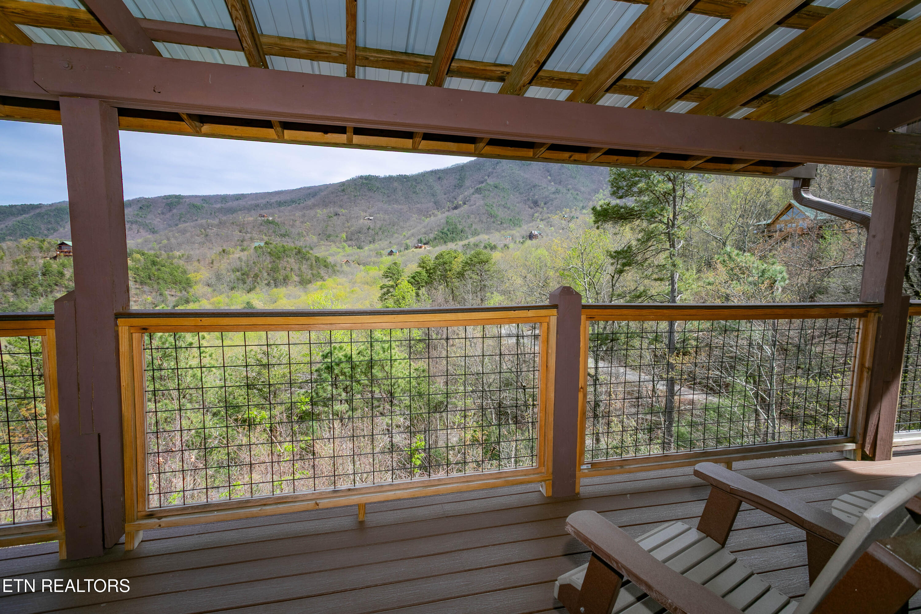 3059 Perry Circle Road Sevierville, TN 37862 - Photo 41 of 56 2B4A9014