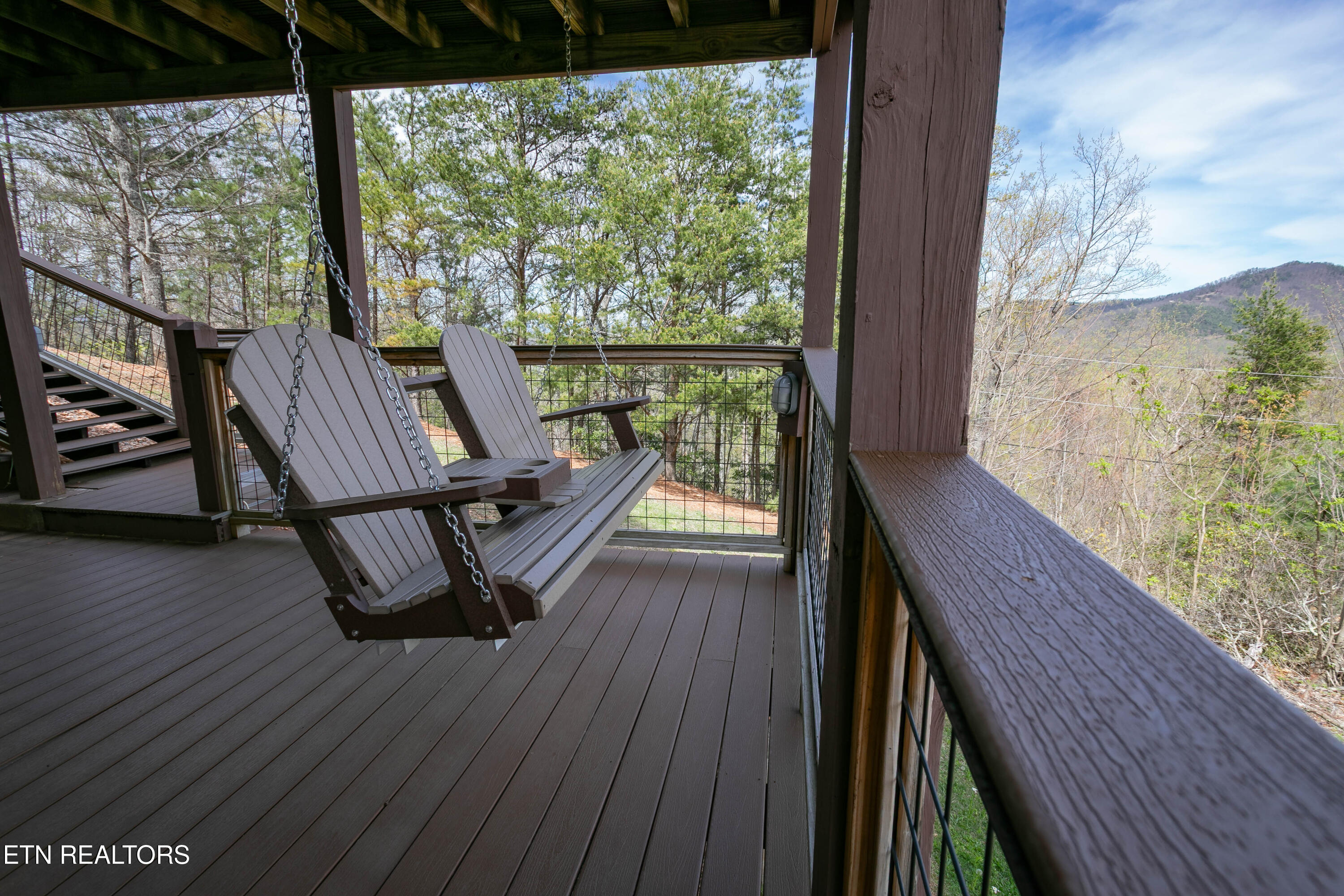 3059 Perry Circle Road Sevierville, TN 37862 - Photo 44 of 56 2B4A9018