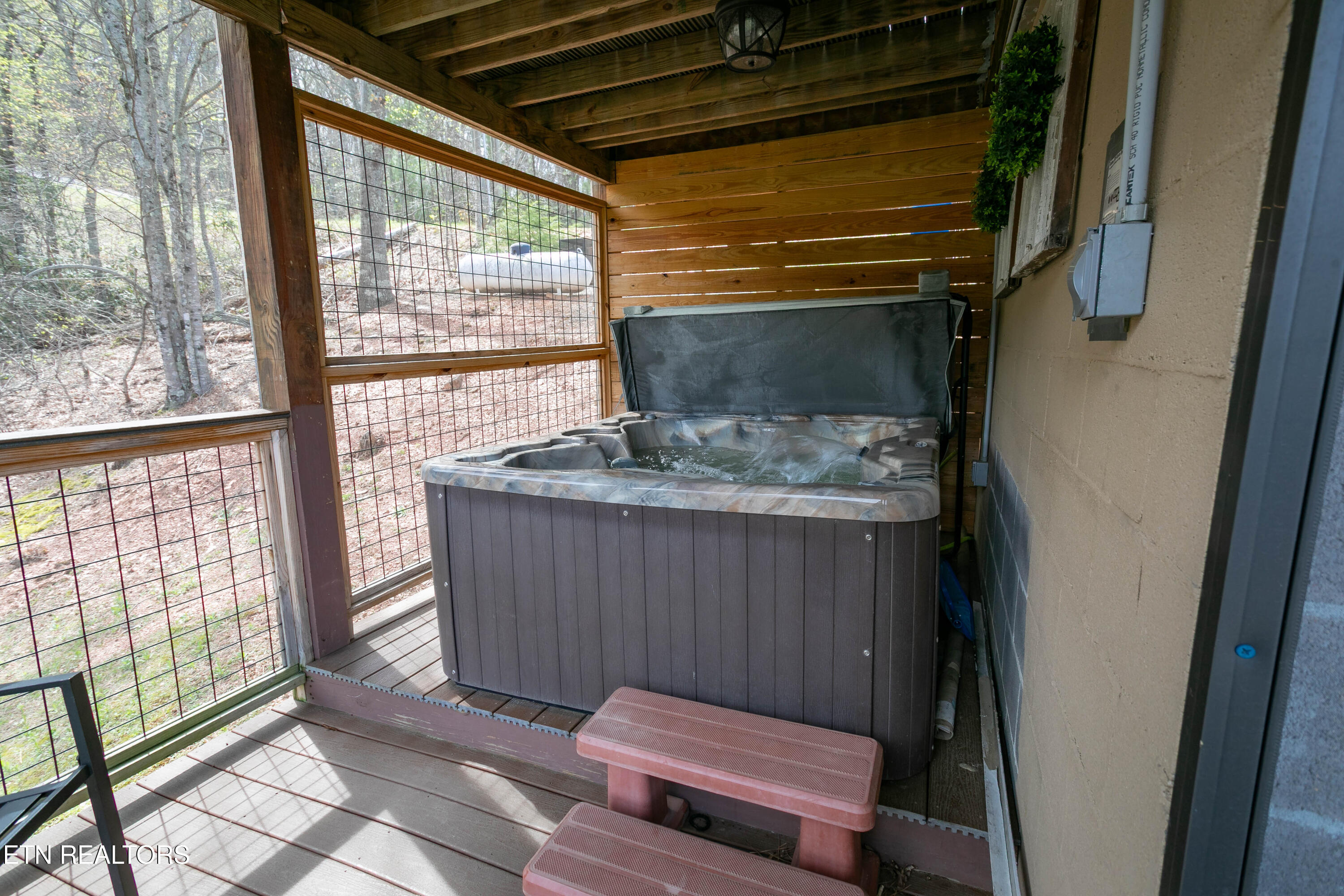 3059 Perry Circle Road Sevierville, TN 37862 - Photo 45 of 56 2B4A9019