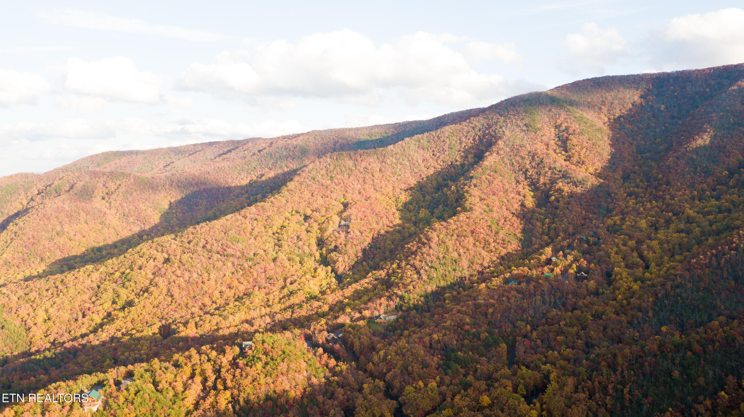 3059 Perry Circle Road Sevierville, TN 37862 - Photo 50 of 56 DJI_0073