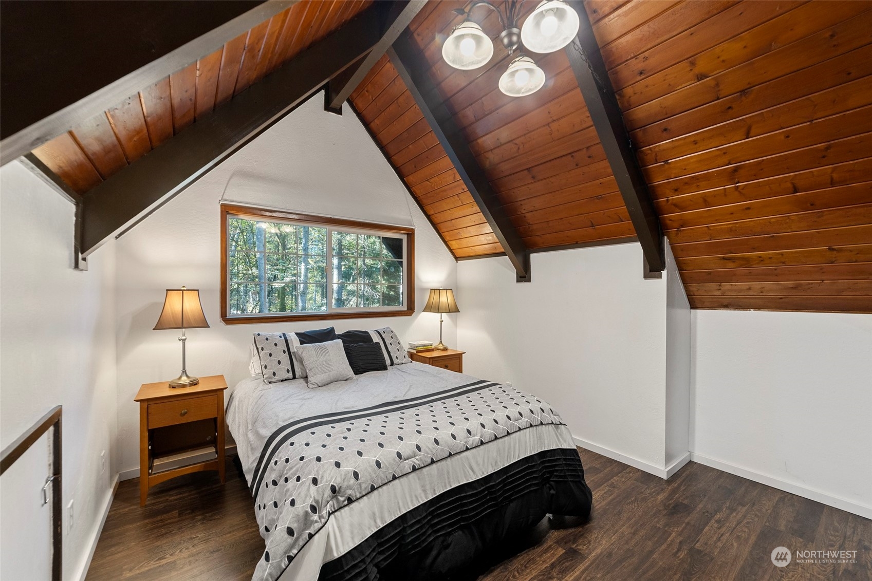 23615 Jordan Road Arlington, WA 98223 - Photo 17 of 38 Gallery Image 17