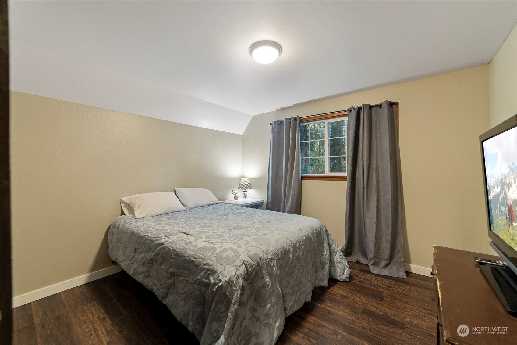 23615 Jordan Road Arlington, WA 98223 - Photo 18 of 38 Gallery Image 18