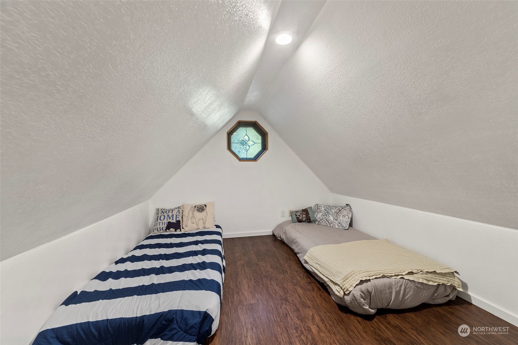 23615 Jordan Road Arlington, WA 98223 - Photo 21 of 38 Gallery Image 21