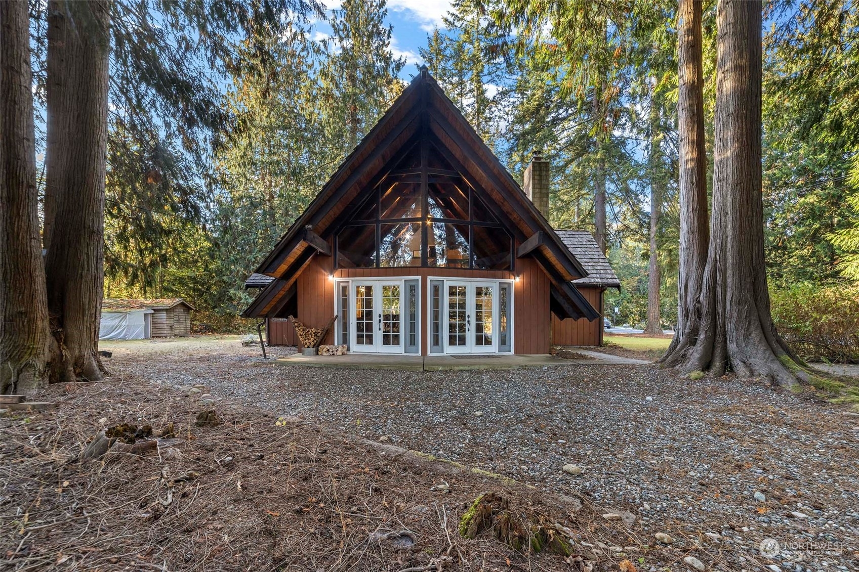 23615 Jordan Road Arlington, WA 98223 - Photo 31 of 38 Gallery Image 31