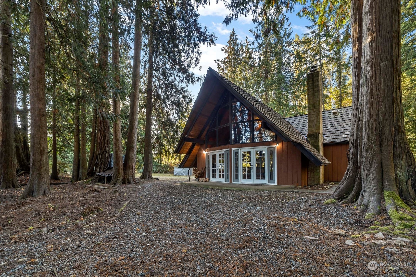 23615 Jordan Road Arlington, WA 98223 - Photo 32 of 38 Gallery Image 32