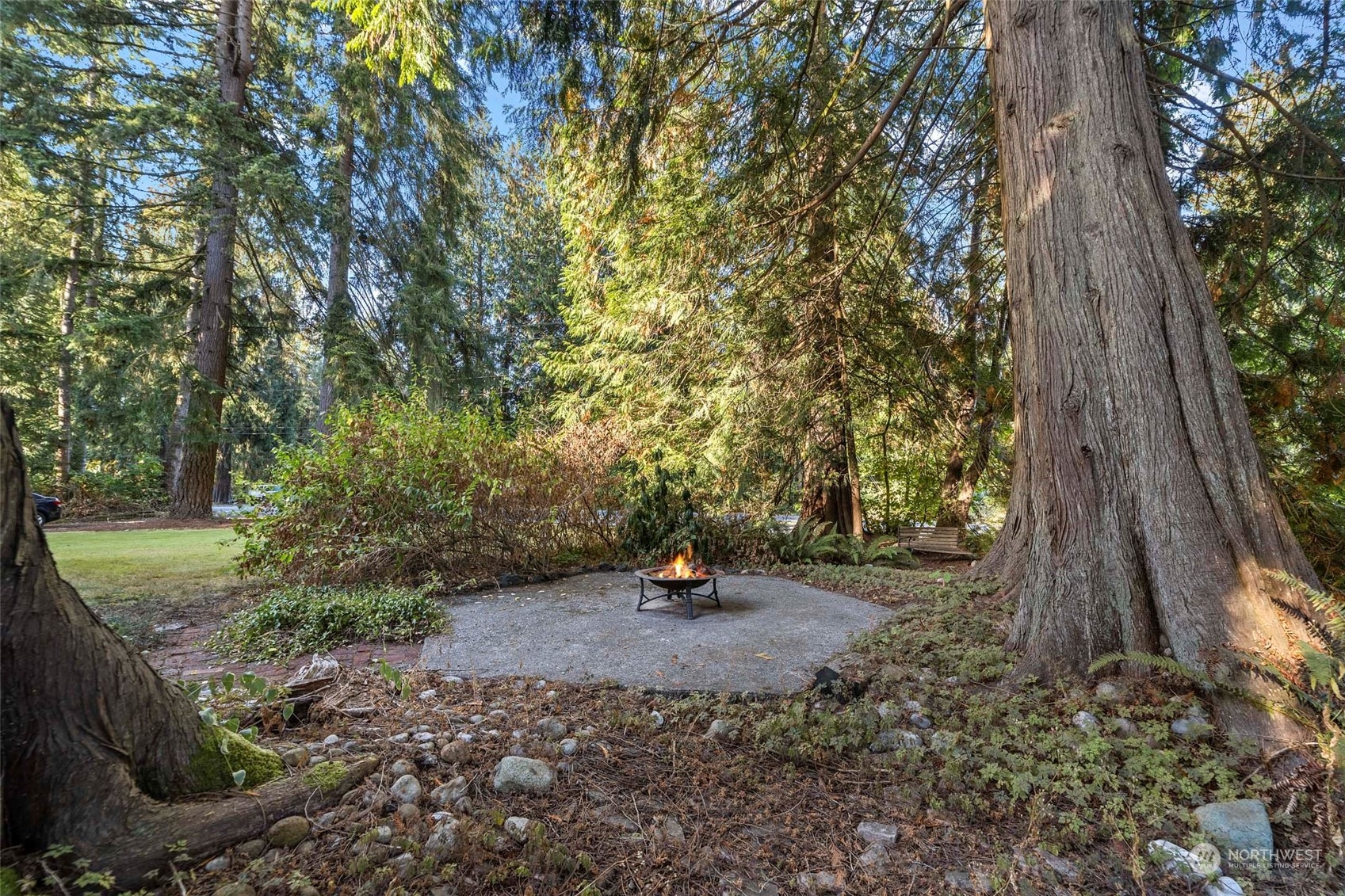 23615 Jordan Road Arlington, WA 98223 - Photo 33 of 38 Gallery Image 33
