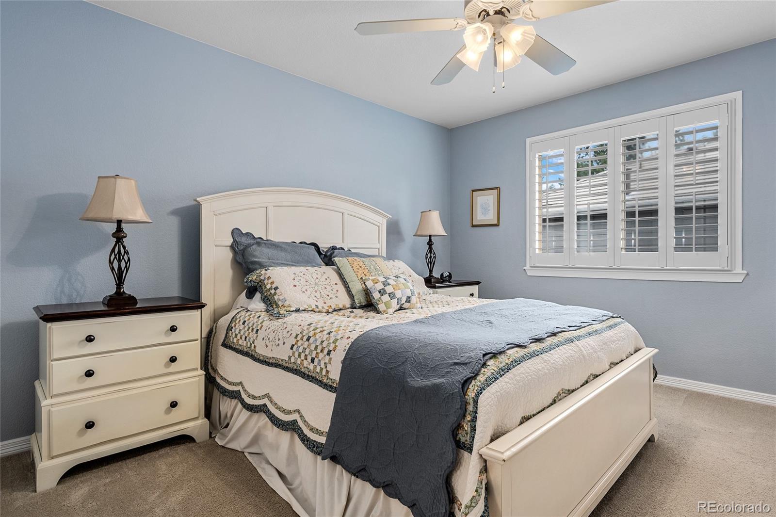 9038 Hunters Way Highlands Ranch, CO 80129 - Photo 34 of 50