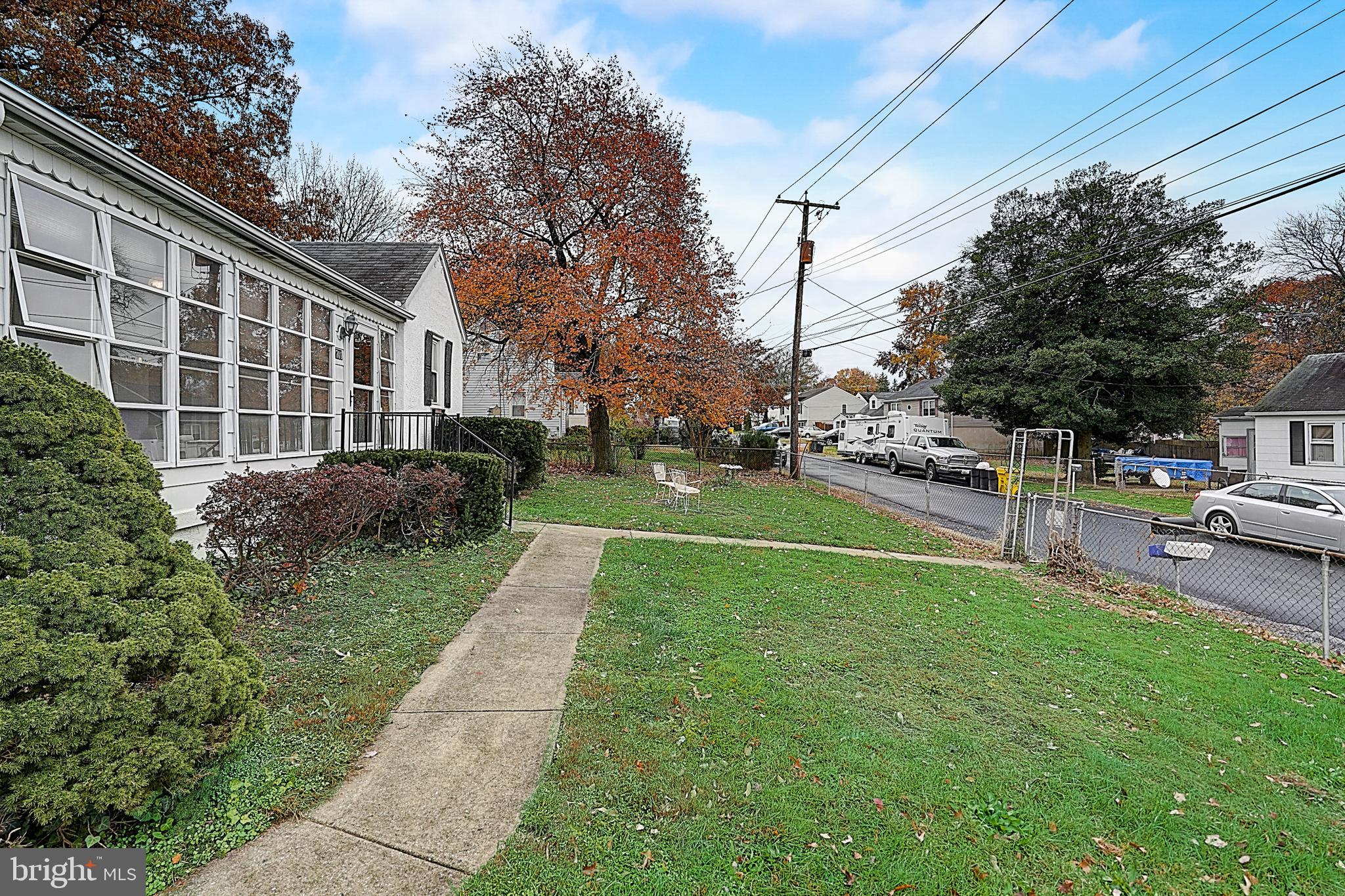 7701 Highpoint Road Curtis Bay, MD 21226 - Photo 2 of 64 Gallery Image 2