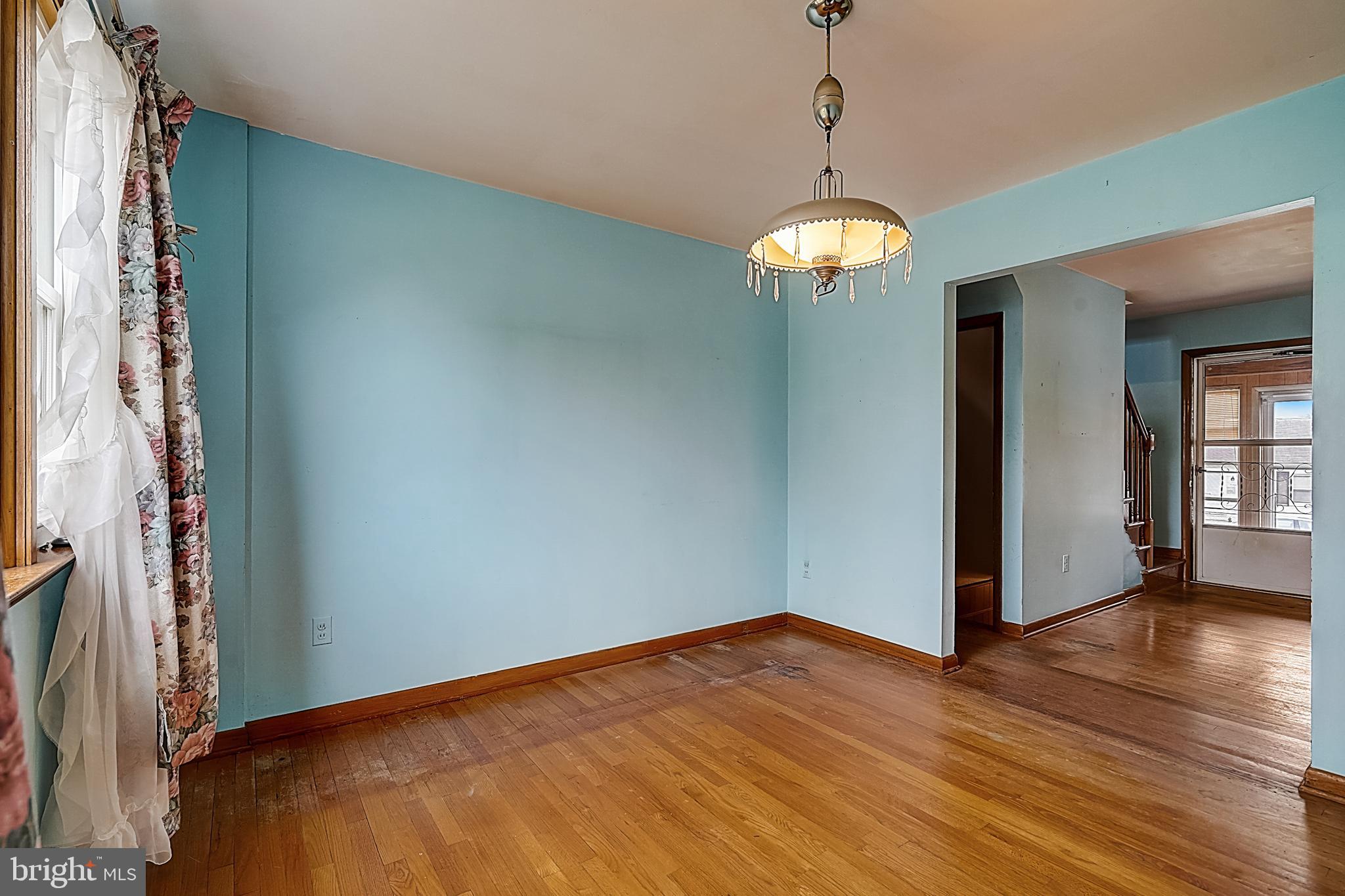 7701 Highpoint Road Curtis Bay, MD 21226 - Photo 11 of 64 Gallery Image 11