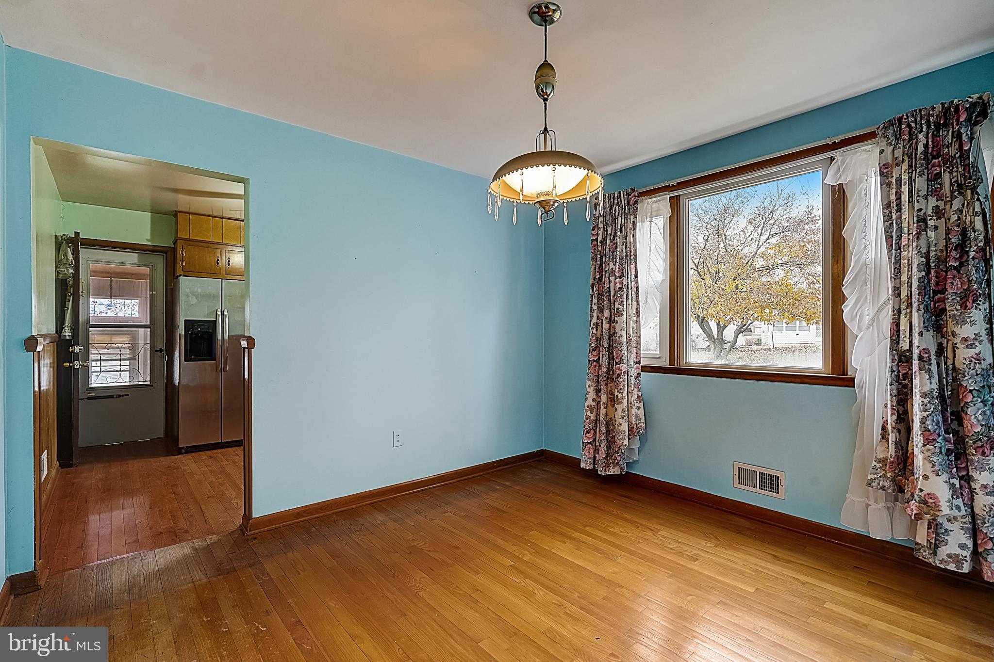 7701 Highpoint Road Curtis Bay, MD 21226 - Photo 12 of 64 Gallery Image 12