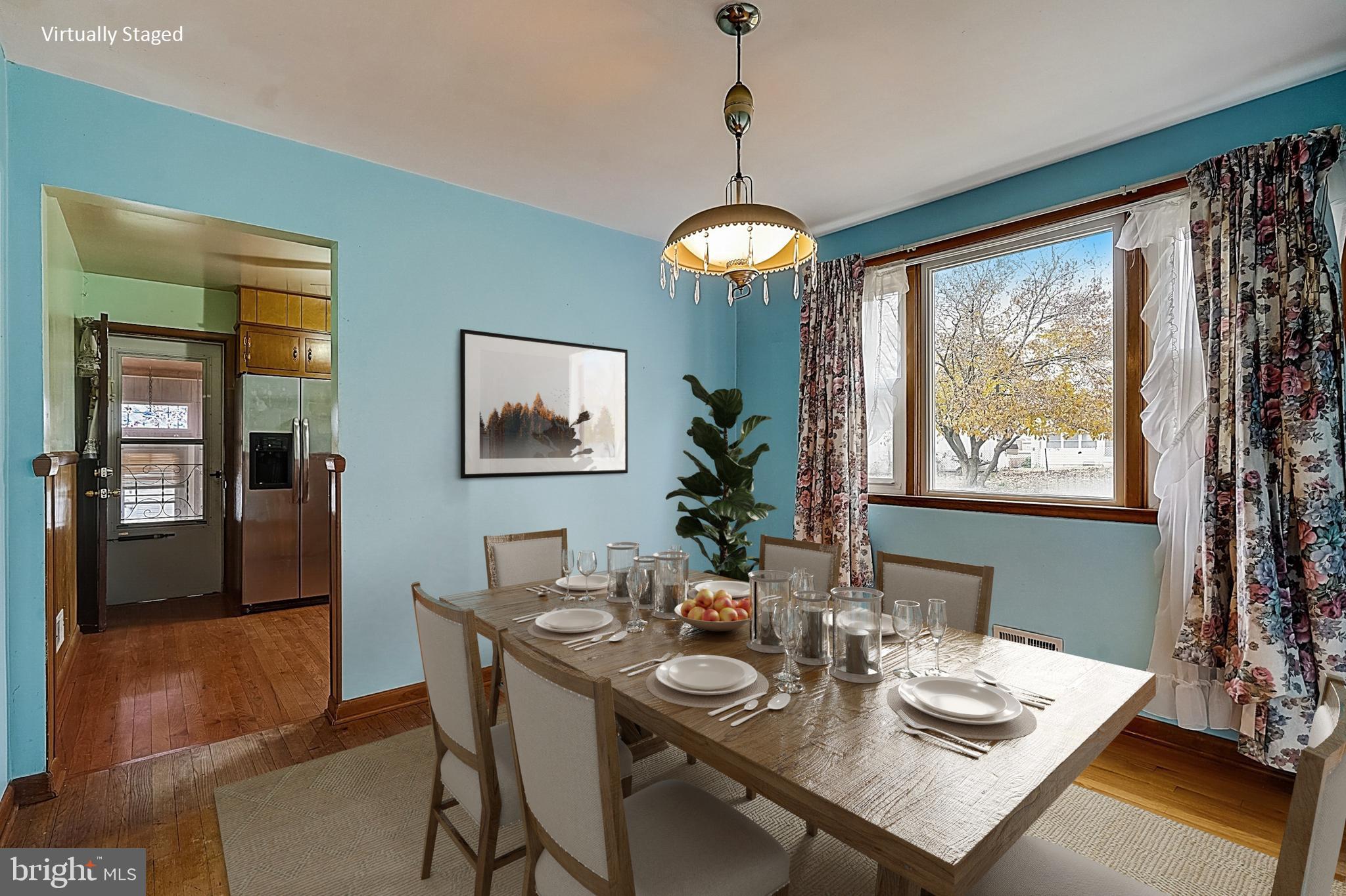 7701 Highpoint Road Curtis Bay, MD 21226 - Photo 13 of 64 Gallery Image 13
