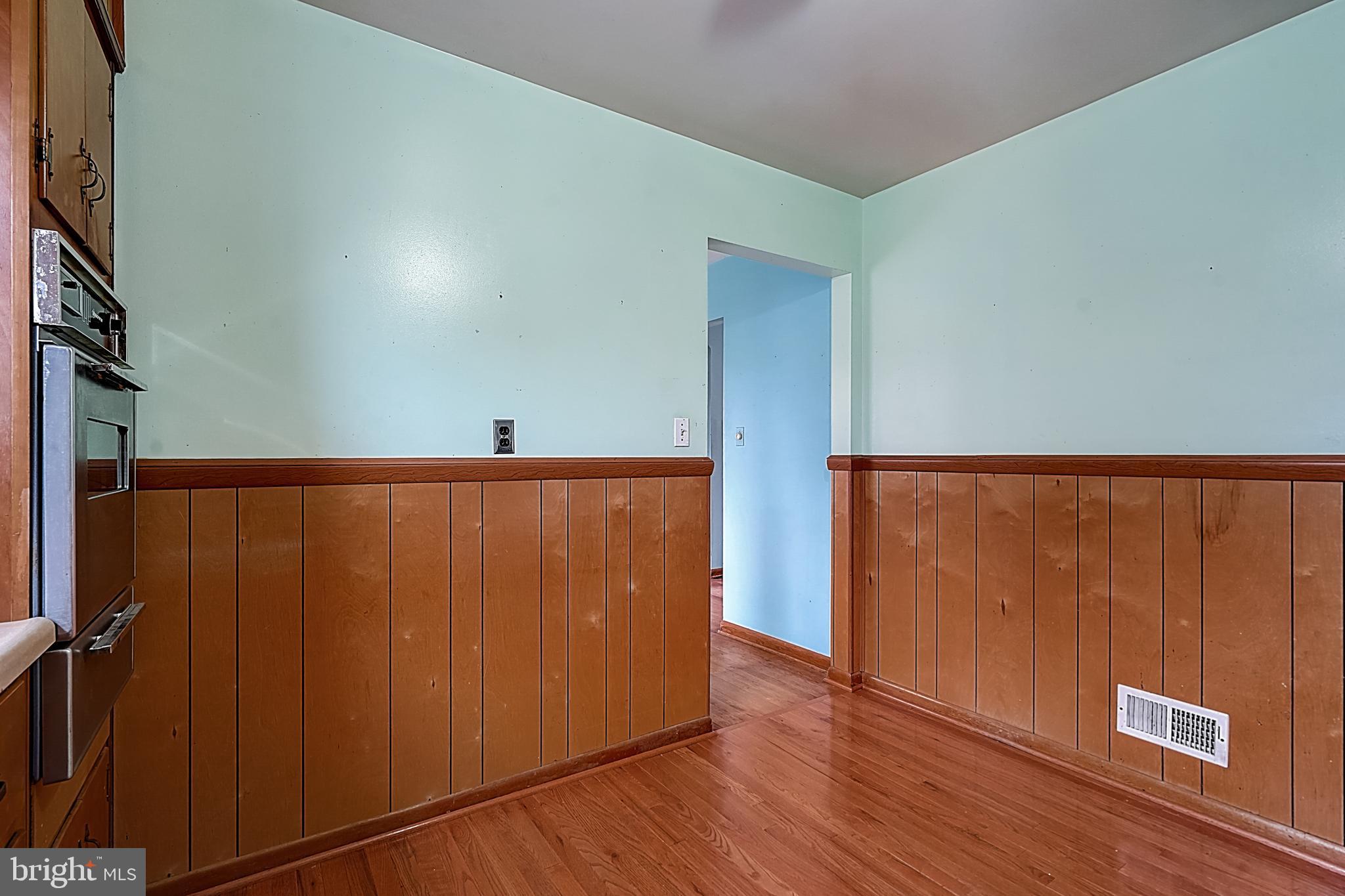 7701 Highpoint Road Curtis Bay, MD 21226 - Photo 15 of 64 Gallery Image 15