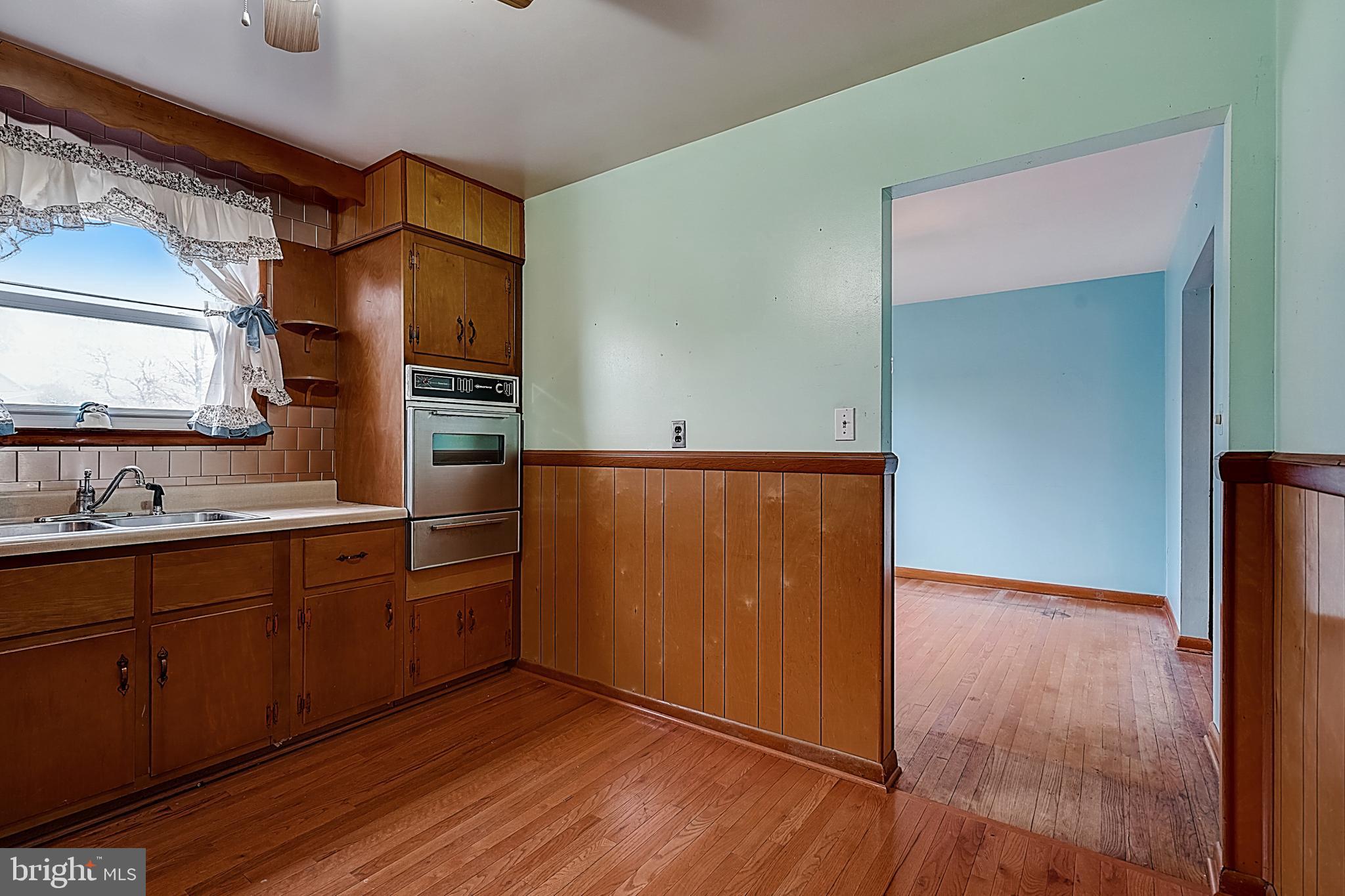 7701 Highpoint Road Curtis Bay, MD 21226 - Photo 16 of 64 Gallery Image 16