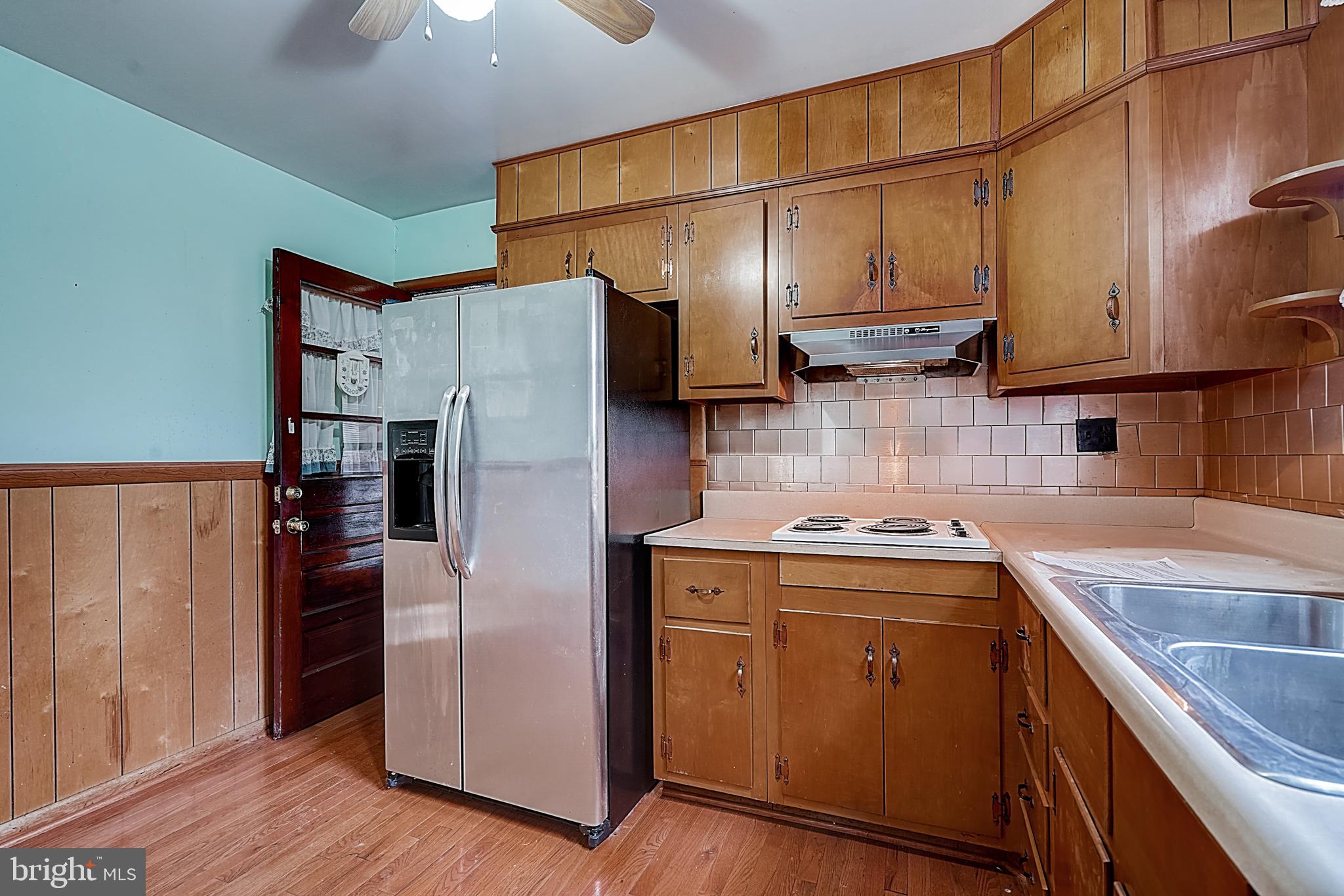 7701 Highpoint Road Curtis Bay, MD 21226 - Photo 17 of 64 Gallery Image 17
