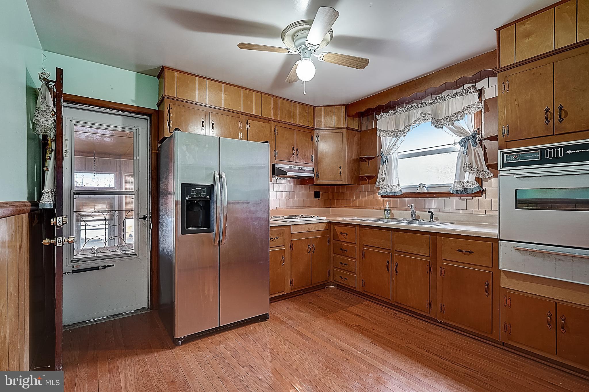7701 Highpoint Road Curtis Bay, MD 21226 - Photo 18 of 64 Gallery Image 18
