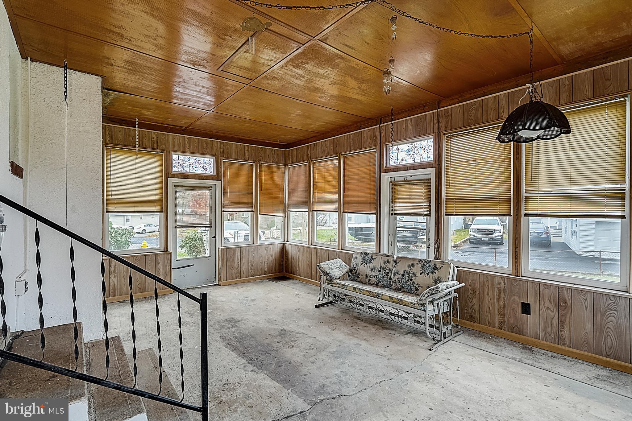 7701 Highpoint Road Curtis Bay, MD 21226 - Photo 19 of 64 Gallery Image 19