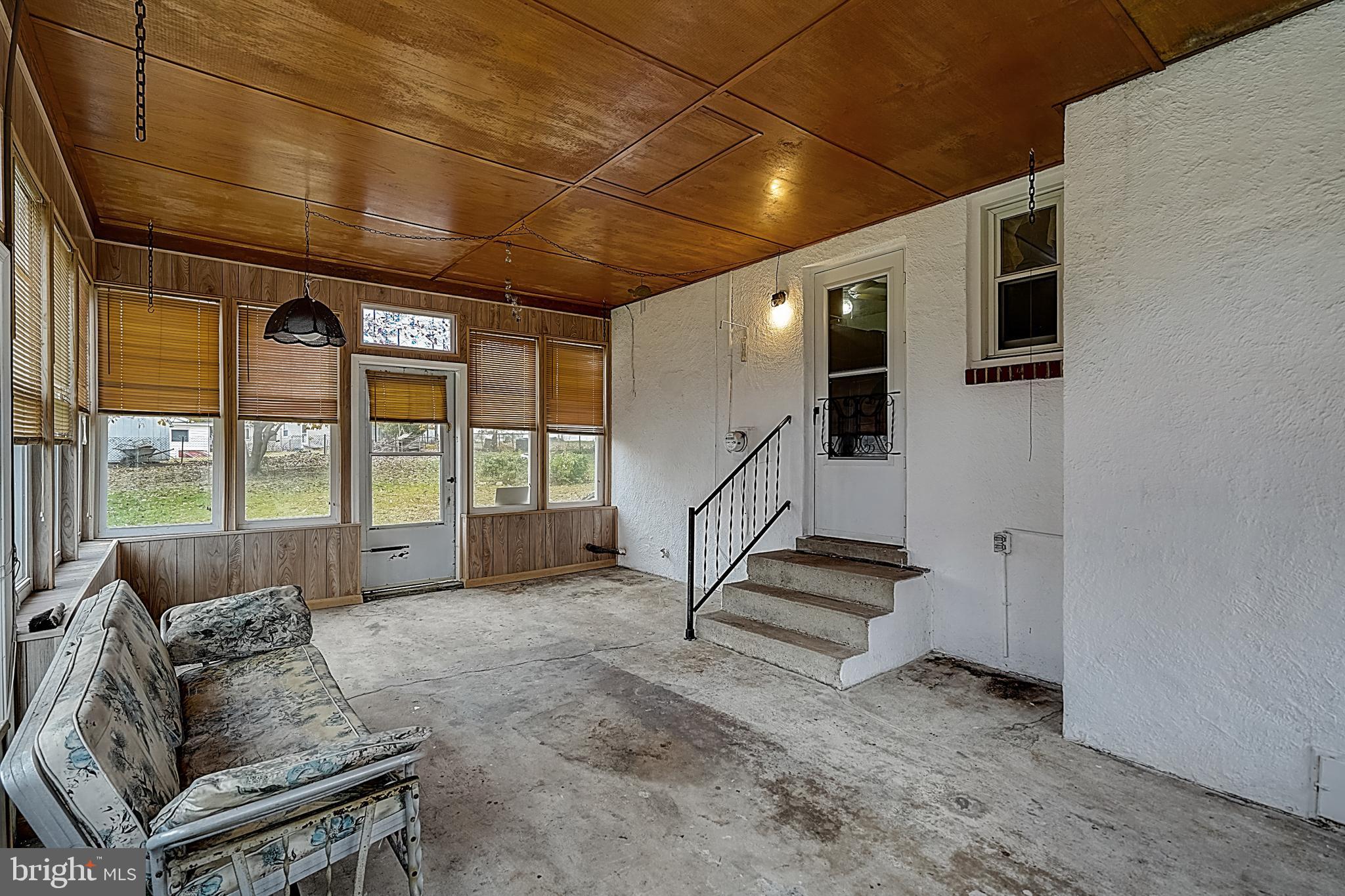 7701 Highpoint Road Curtis Bay, MD 21226 - Photo 20 of 64 Gallery Image 20