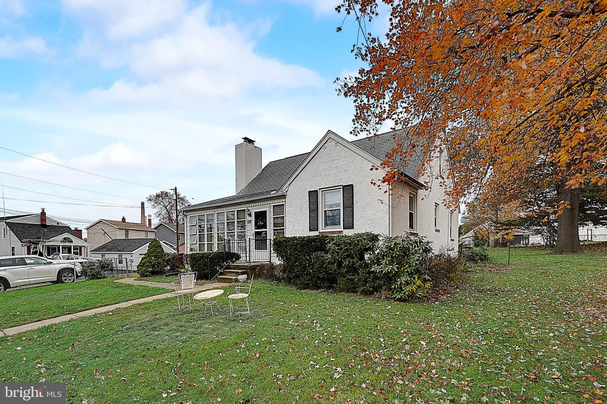 7701 Highpoint Road Curtis Bay, MD 21226 - Photo 3 of 64 Gallery Image 3