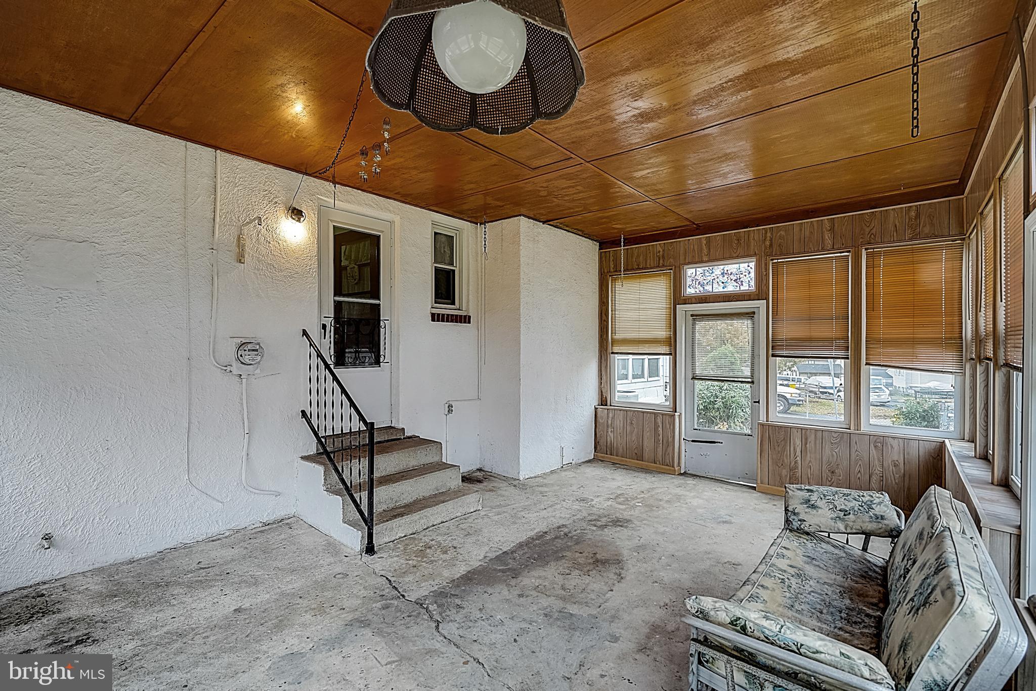 7701 Highpoint Road Curtis Bay, MD 21226 - Photo 21 of 64 Gallery Image 21