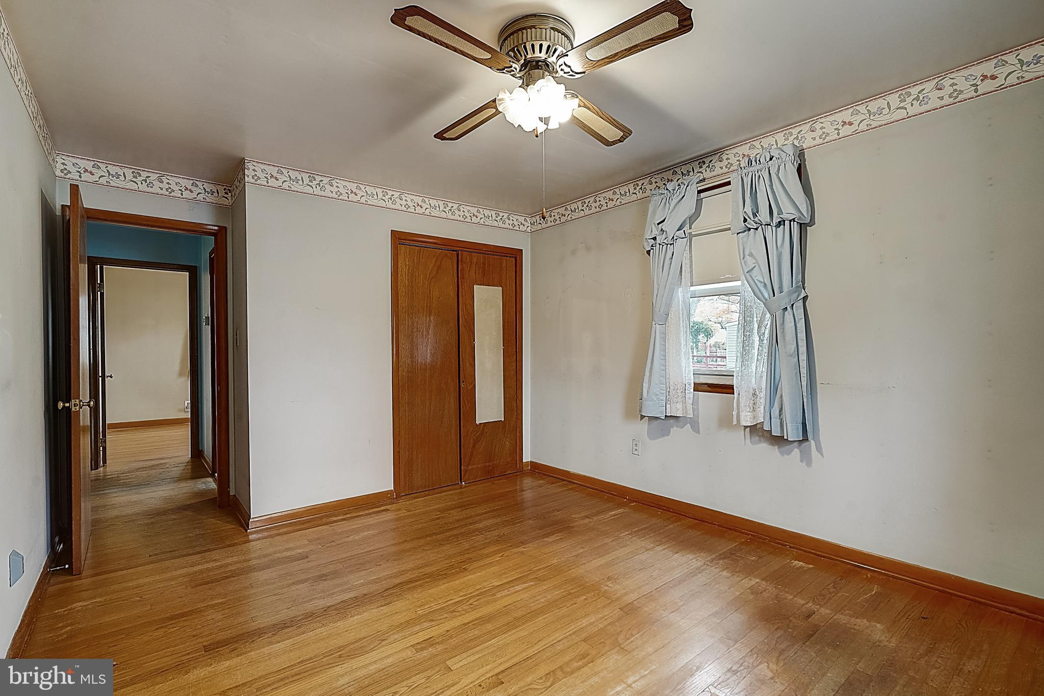 7701 Highpoint Road Curtis Bay, MD 21226 - Photo 22 of 64 Gallery Image 22
