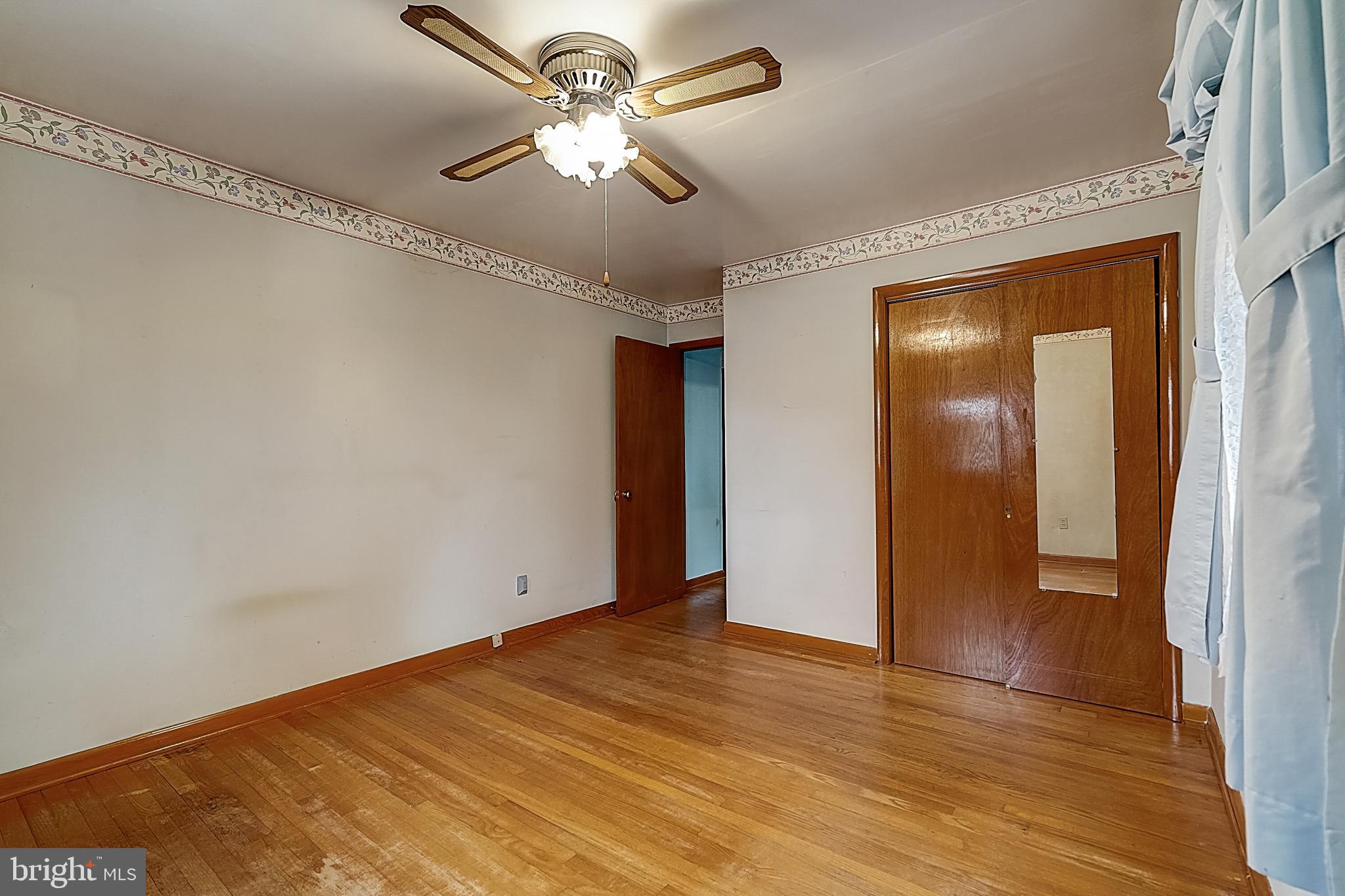 7701 Highpoint Road Curtis Bay, MD 21226 - Photo 23 of 64 Gallery Image 23