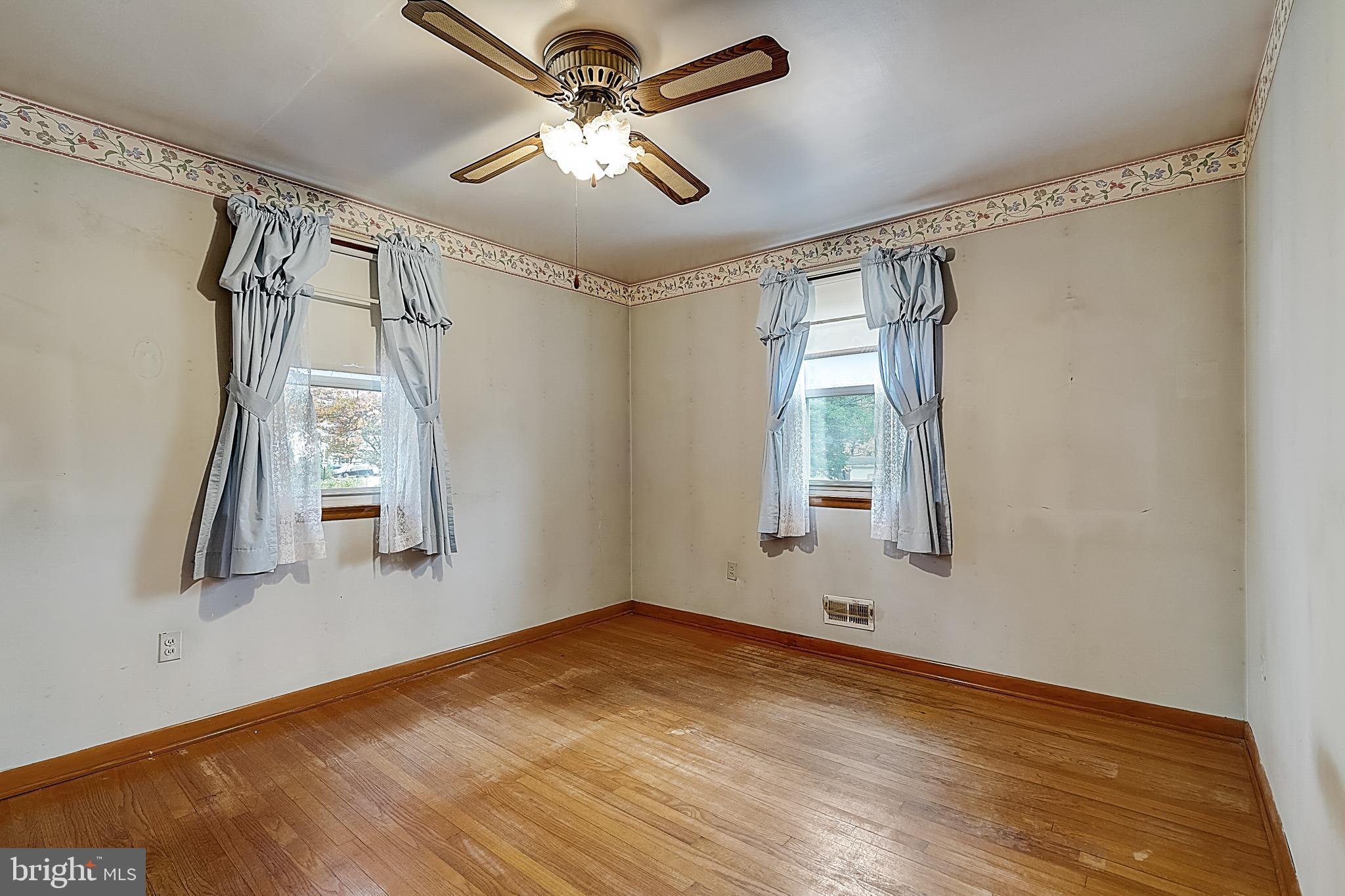 7701 Highpoint Road Curtis Bay, MD 21226 - Photo 24 of 64 Gallery Image 24