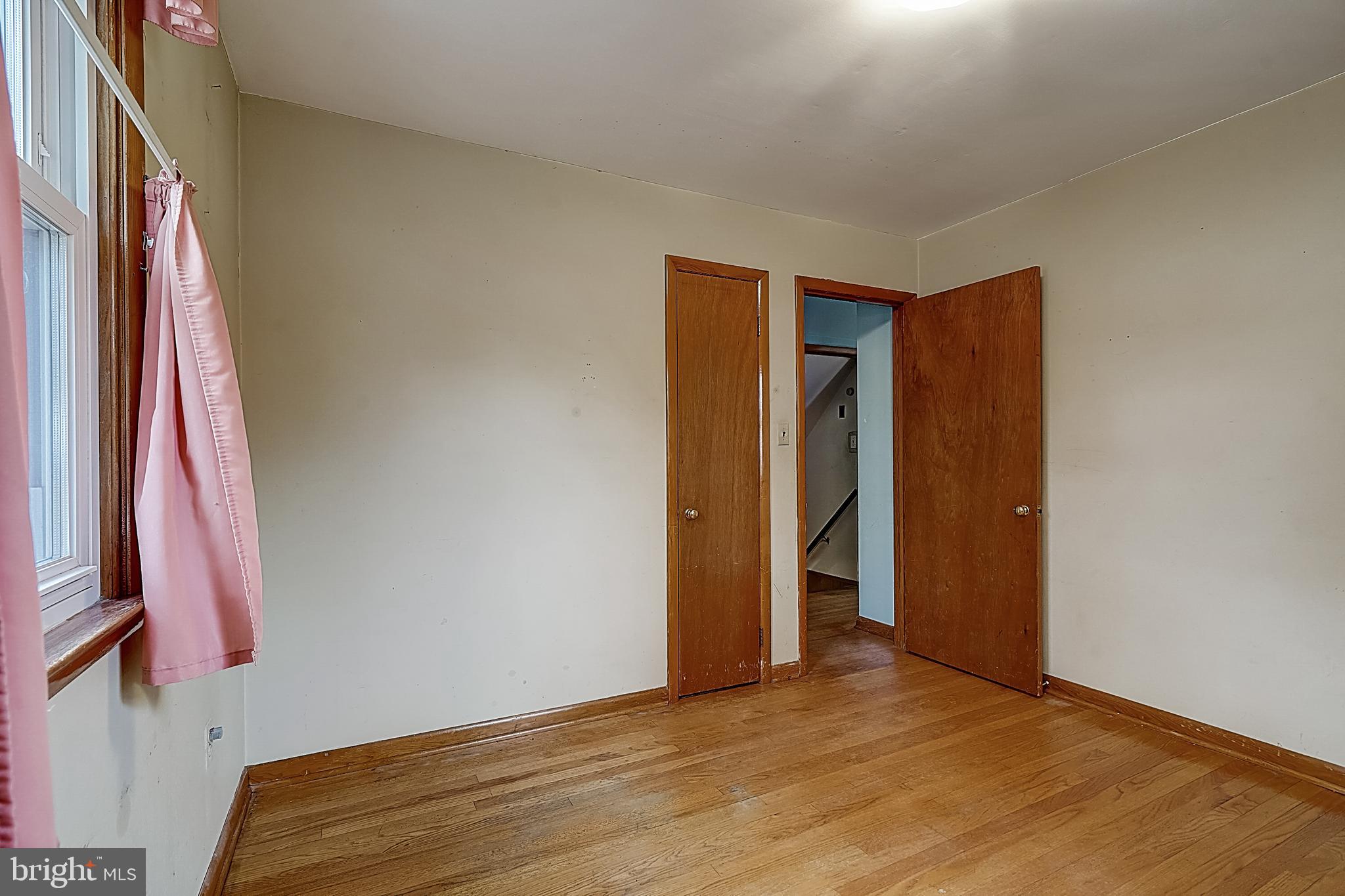 7701 Highpoint Road Curtis Bay, MD 21226 - Photo 25 of 64 Gallery Image 25