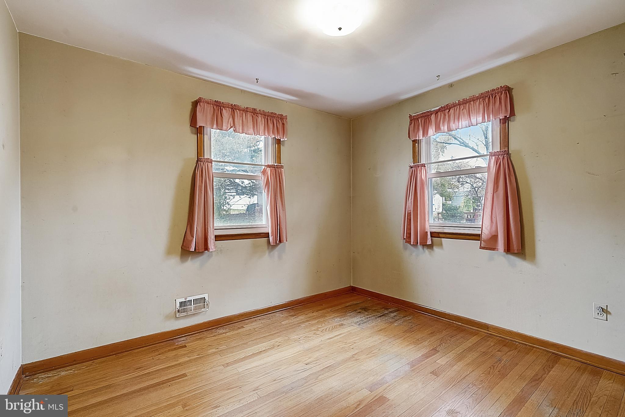 7701 Highpoint Road Curtis Bay, MD 21226 - Photo 26 of 64 Gallery Image 26