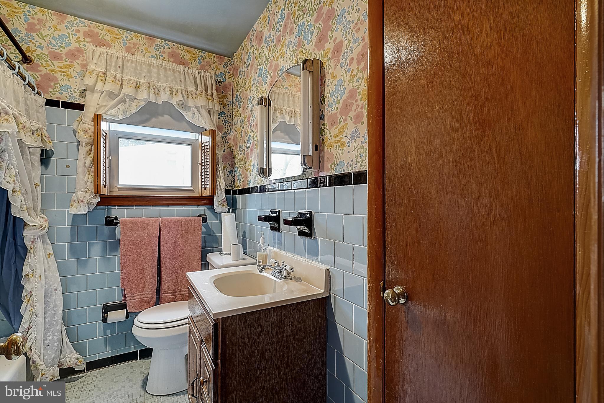 7701 Highpoint Road Curtis Bay, MD 21226 - Photo 27 of 64 Gallery Image 27