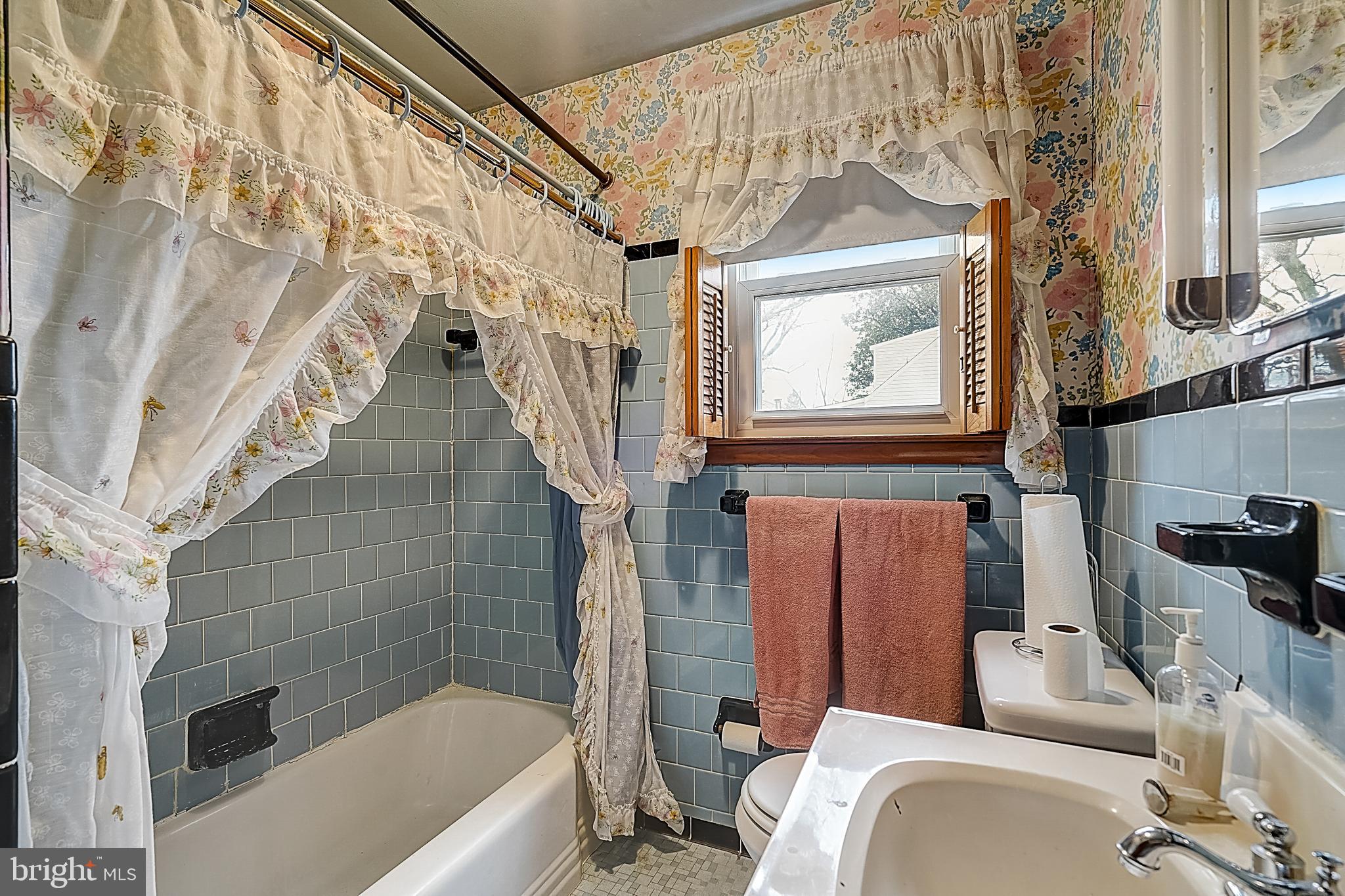 7701 Highpoint Road Curtis Bay, MD 21226 - Photo 28 of 64 Gallery Image 28