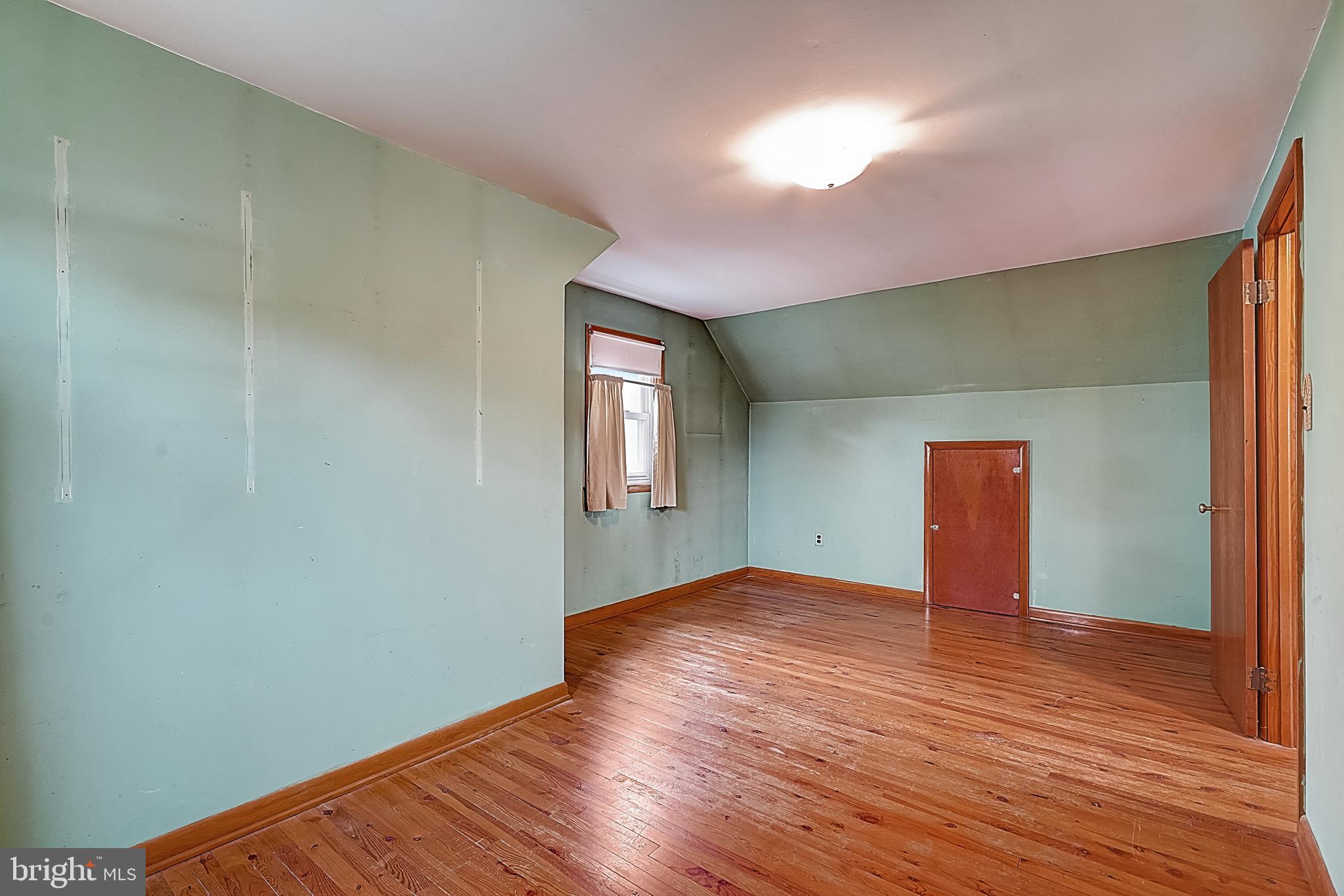 7701 Highpoint Road Curtis Bay, MD 21226 - Photo 29 of 64 Gallery Image 29