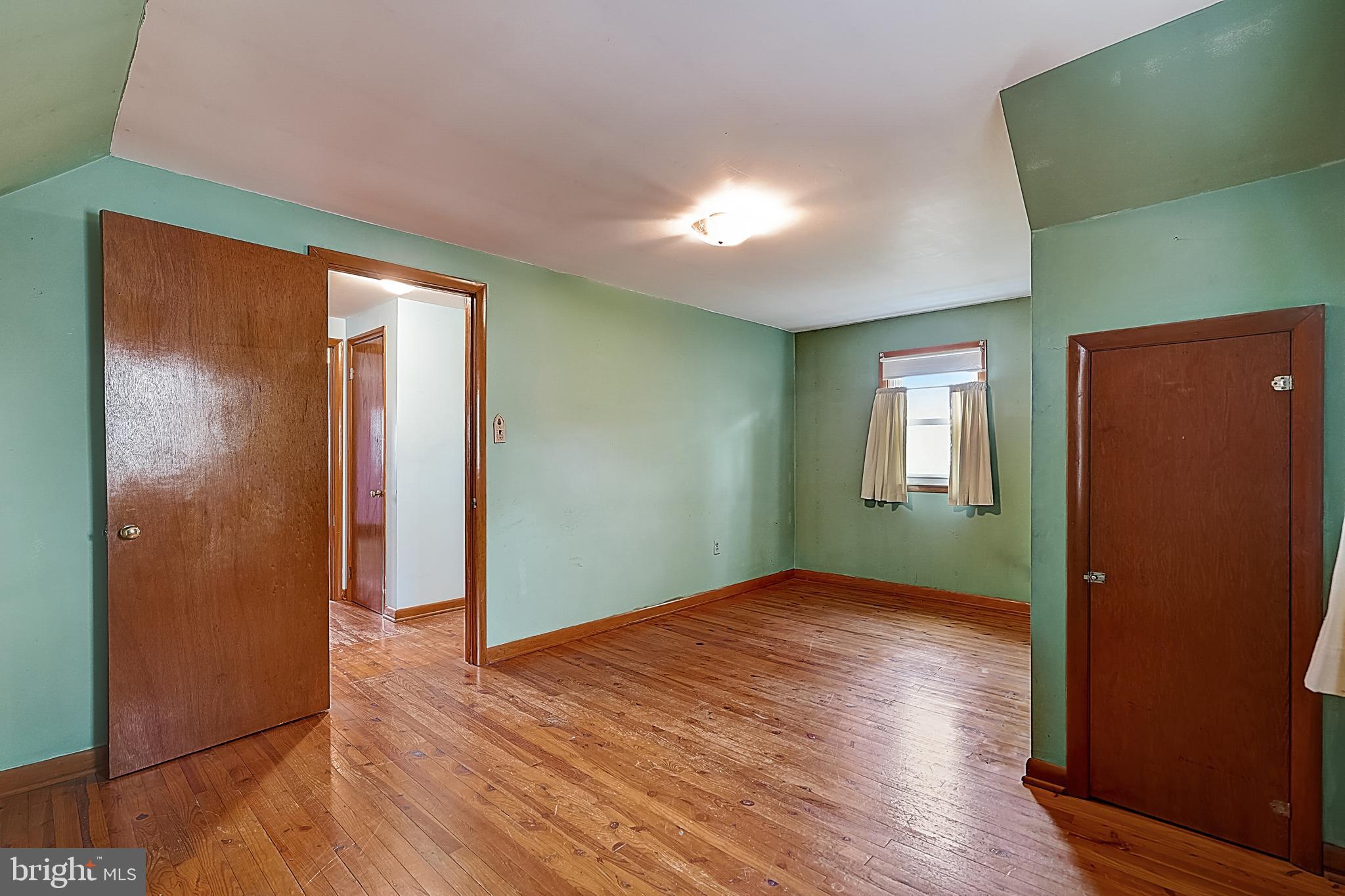 7701 Highpoint Road Curtis Bay, MD 21226 - Photo 30 of 64 Gallery Image 30