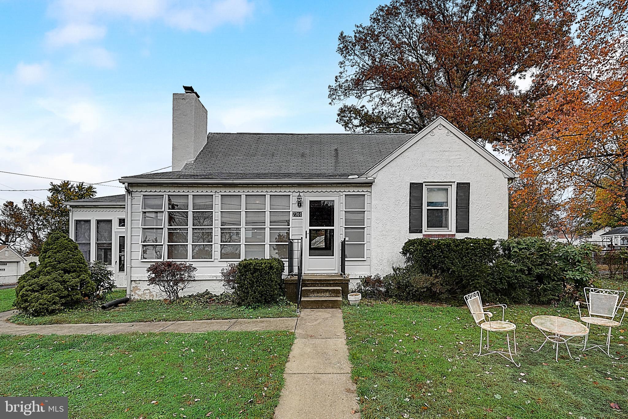 7701 Highpoint Road Curtis Bay, MD 21226 - Photo 4 of 64 Gallery Image 4